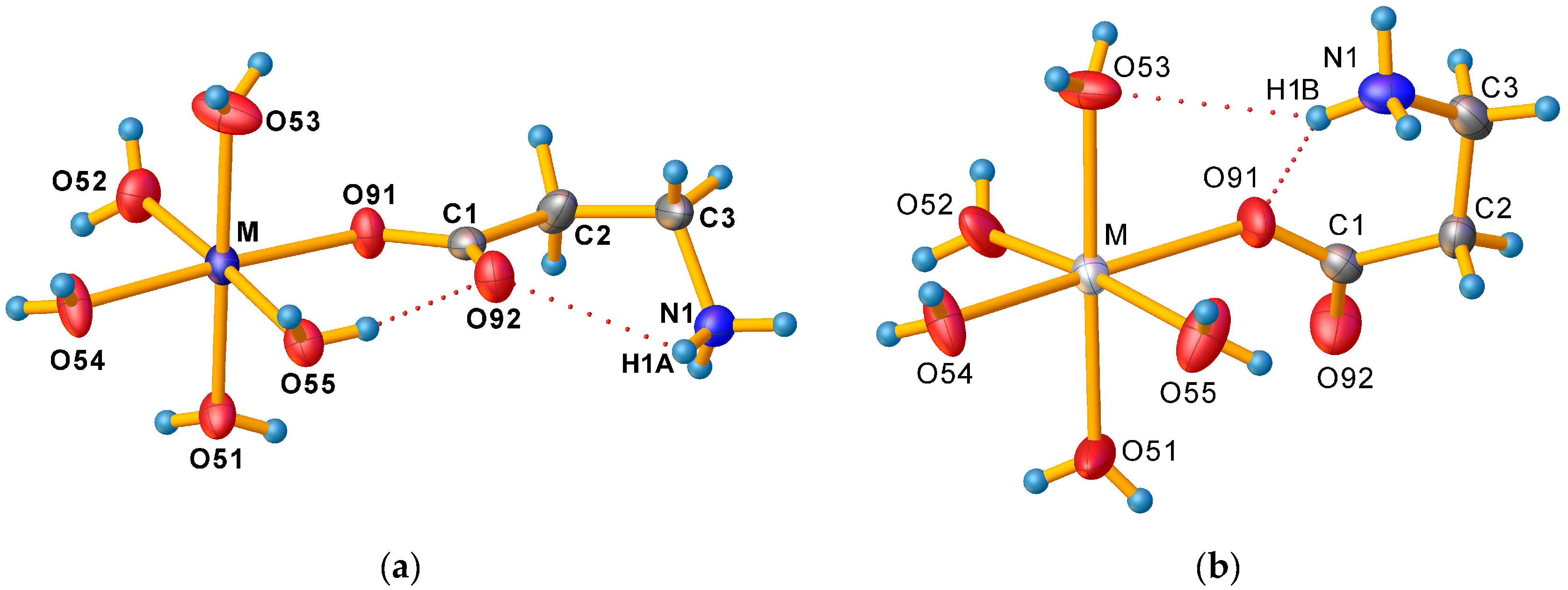 Crystals 14 00685 g003