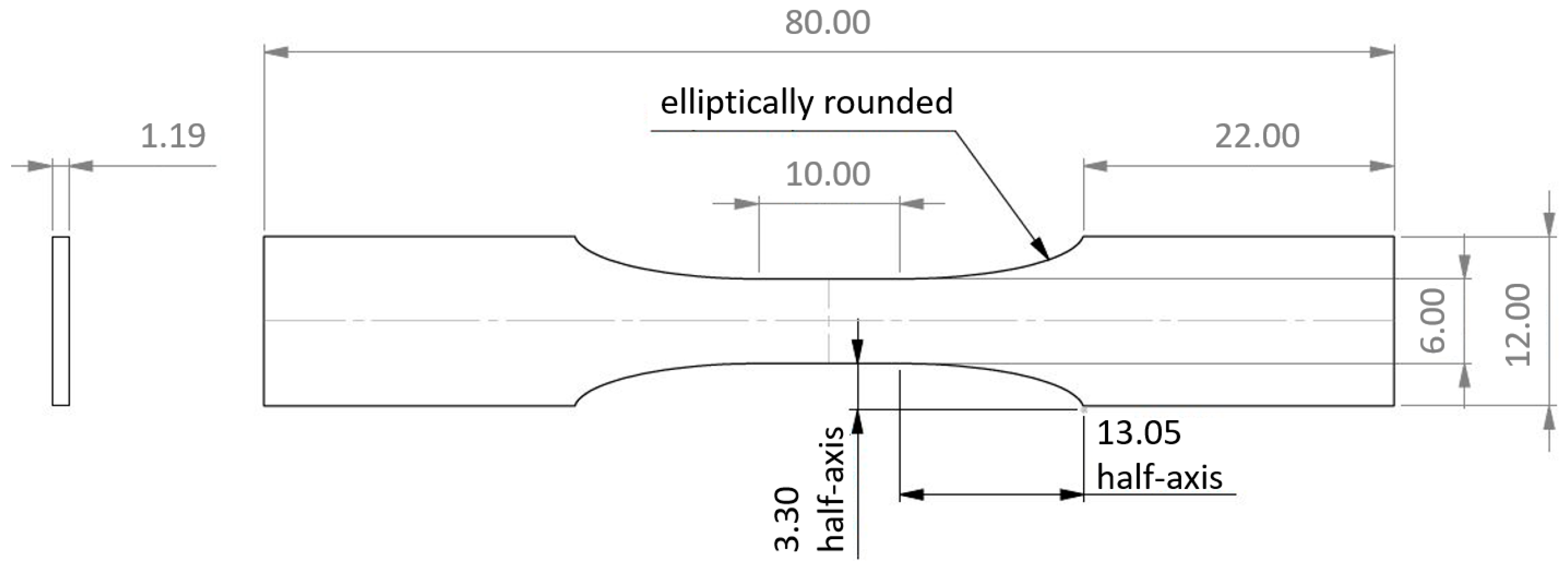 Crystals 14 00686 g001