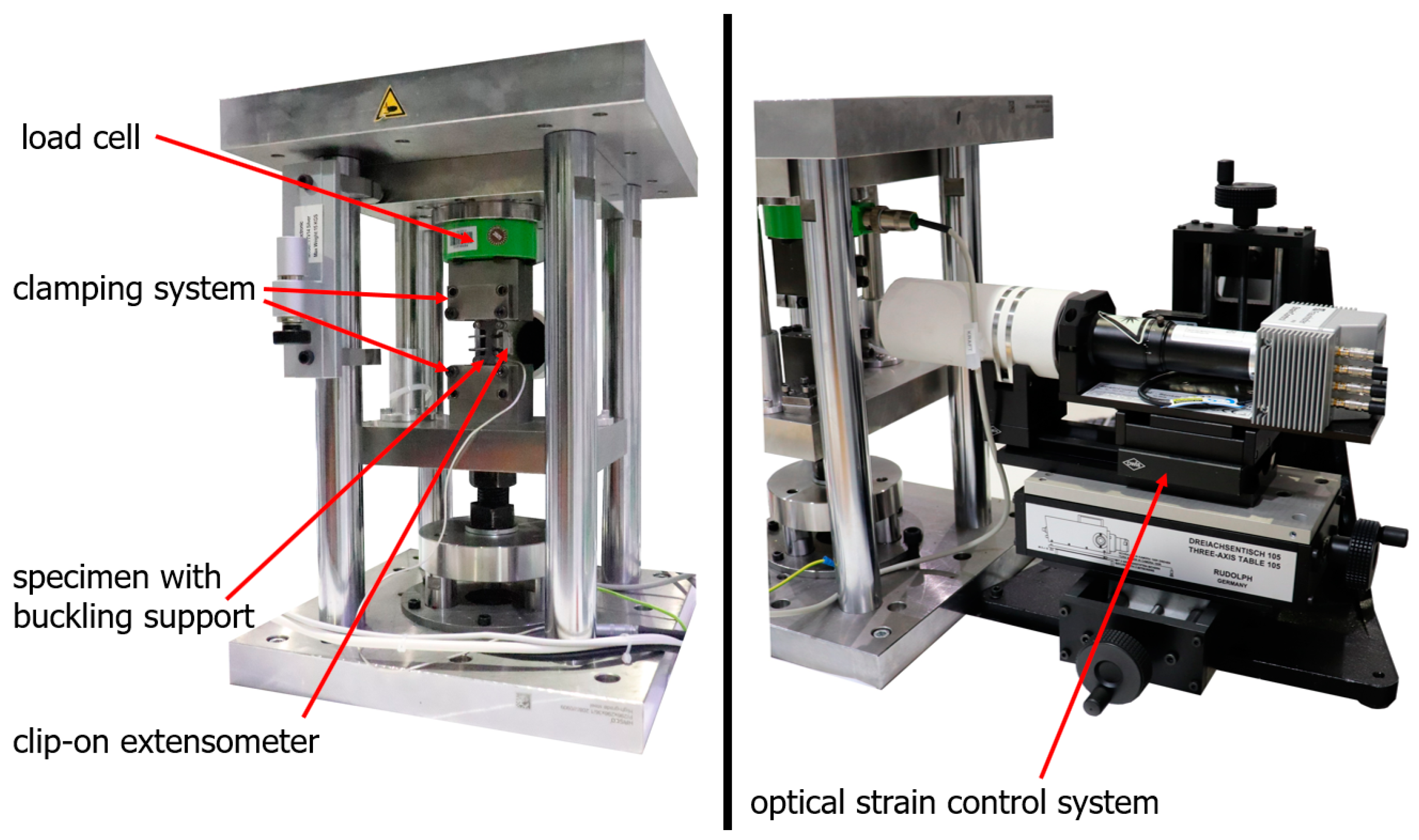 Crystals 14 00686 g002
