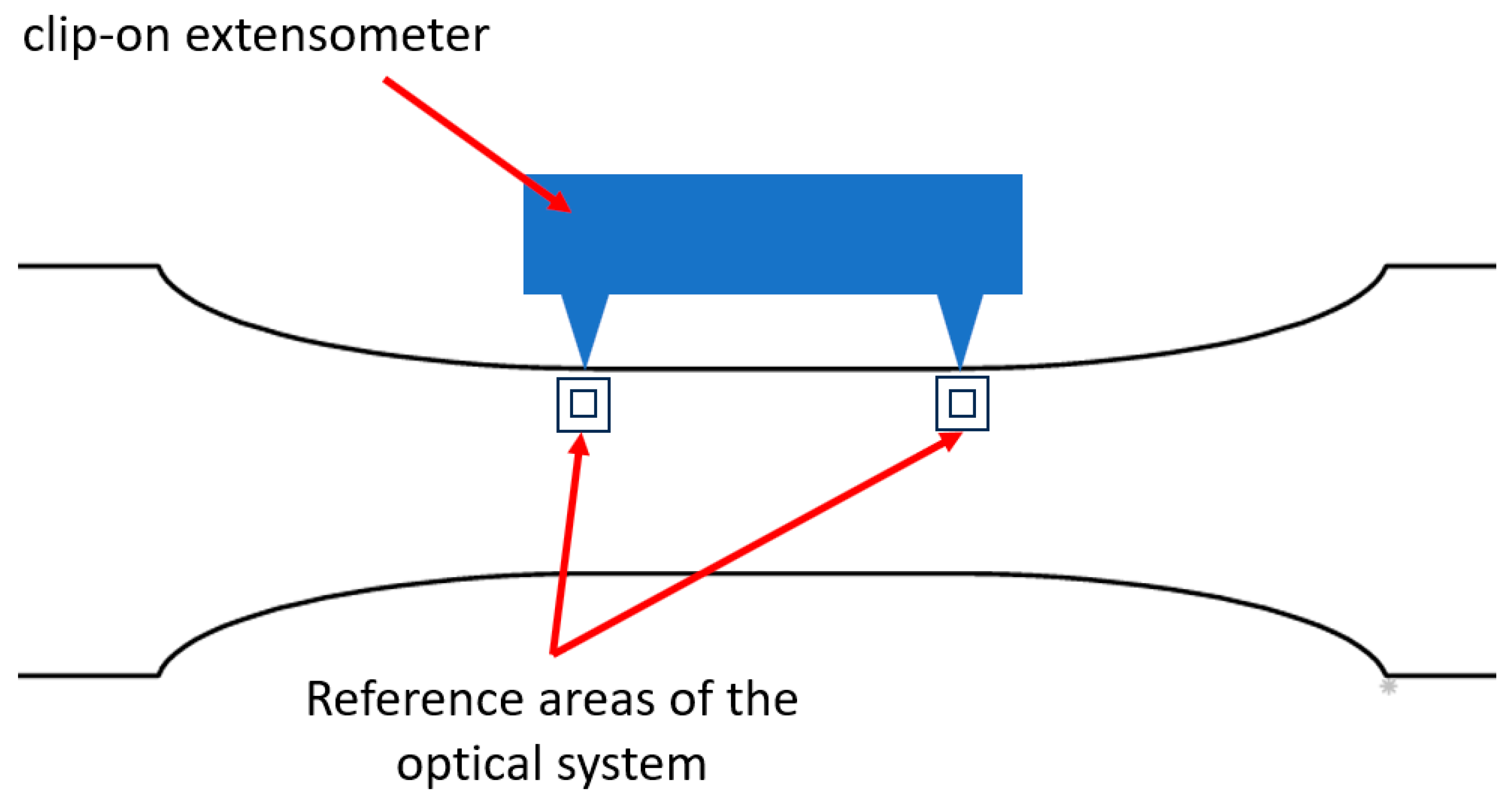 Crystals 14 00686 g004