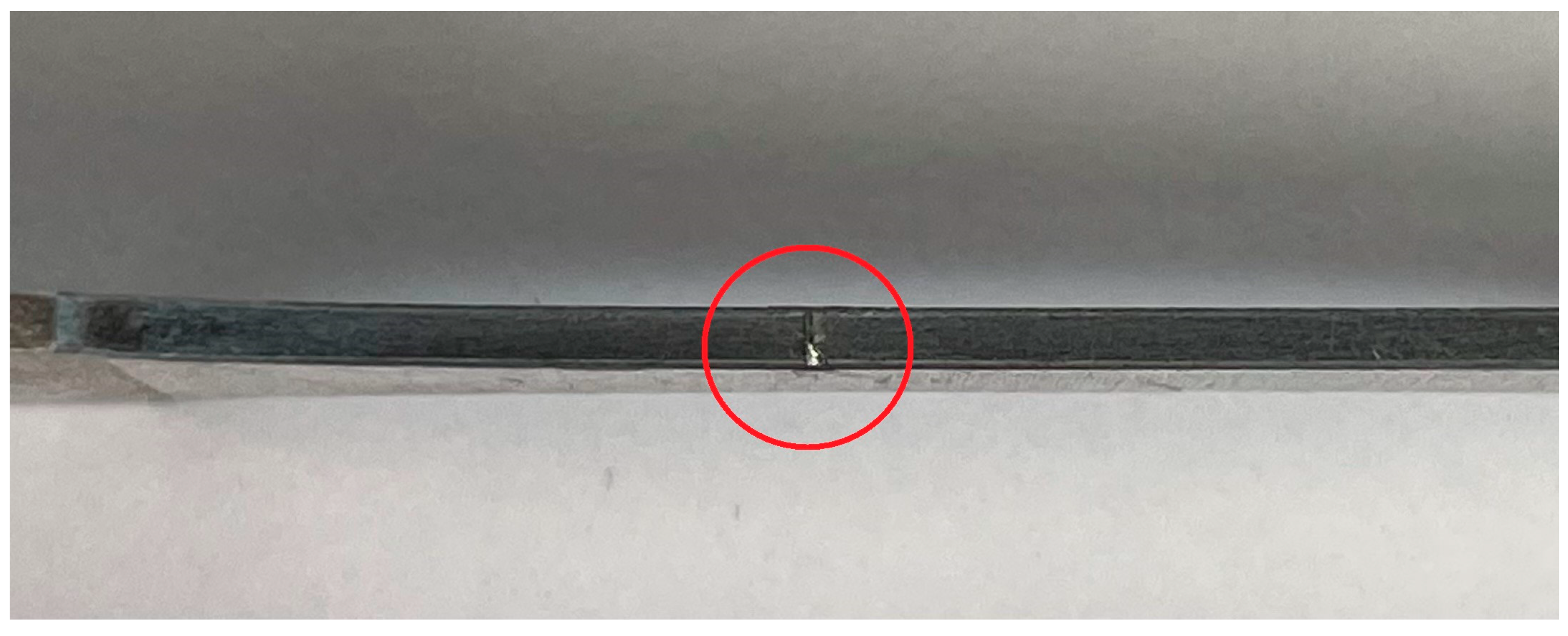 Crystals 14 00686 g011