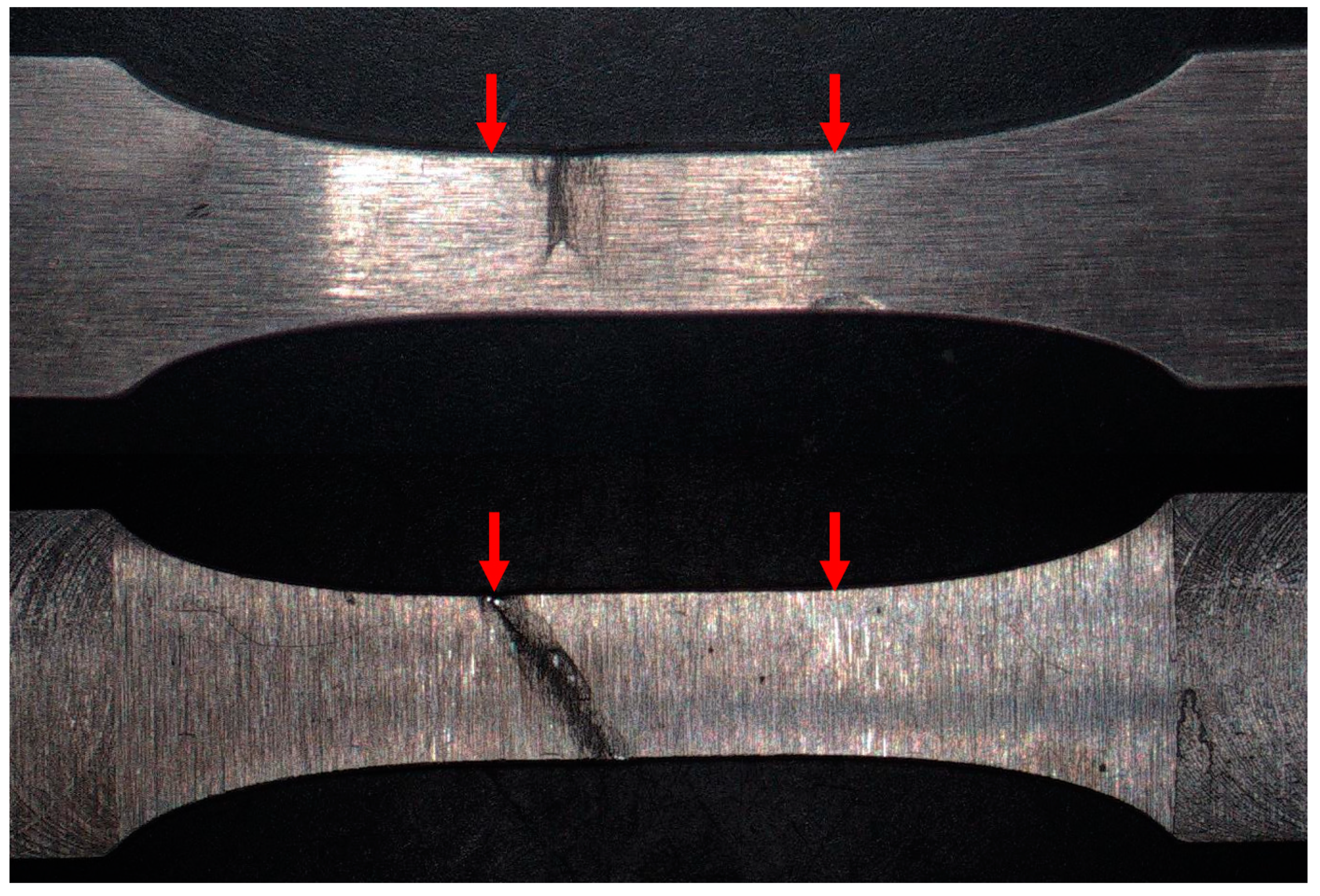 Crystals 14 00686 g012