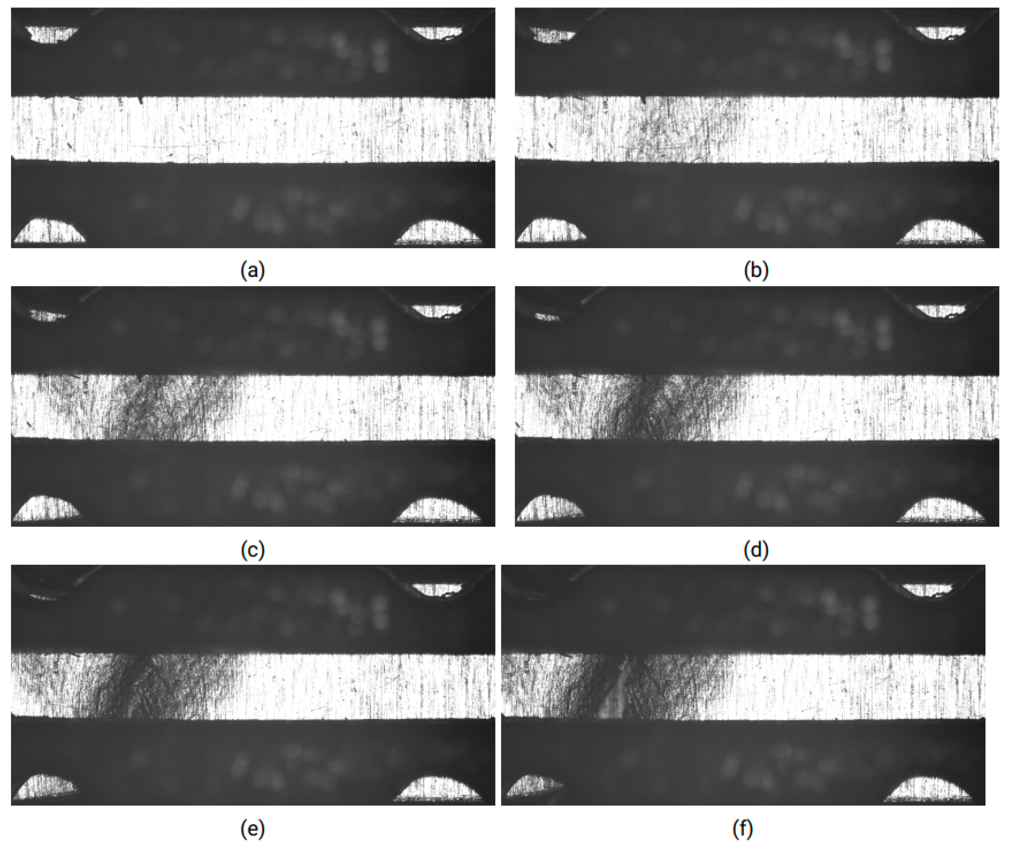 Crystals 14 00686 g013