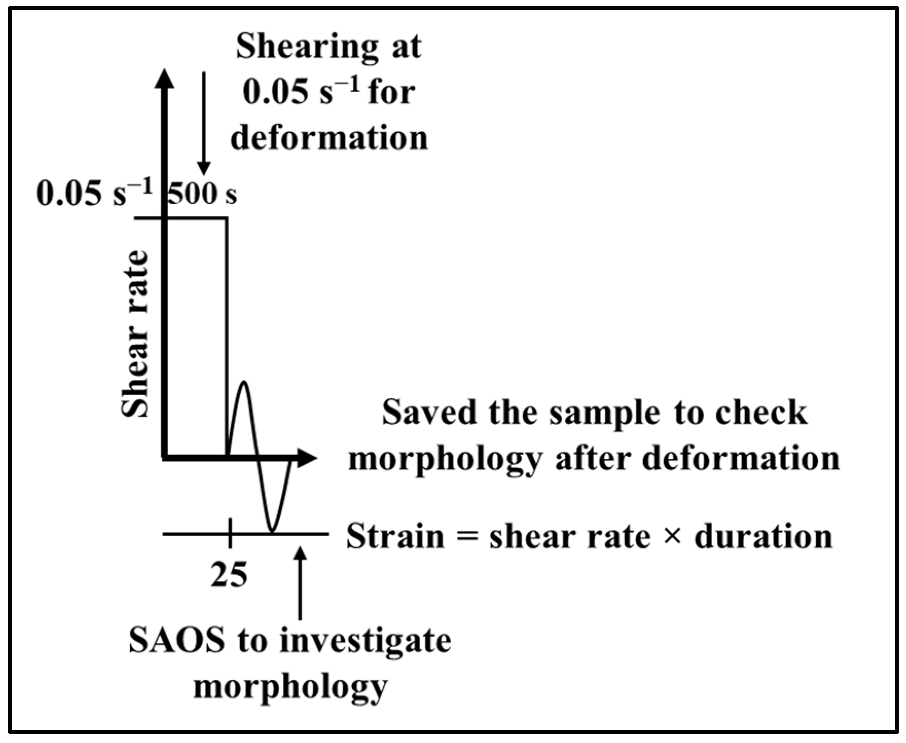 Crystals 14 00687 g001