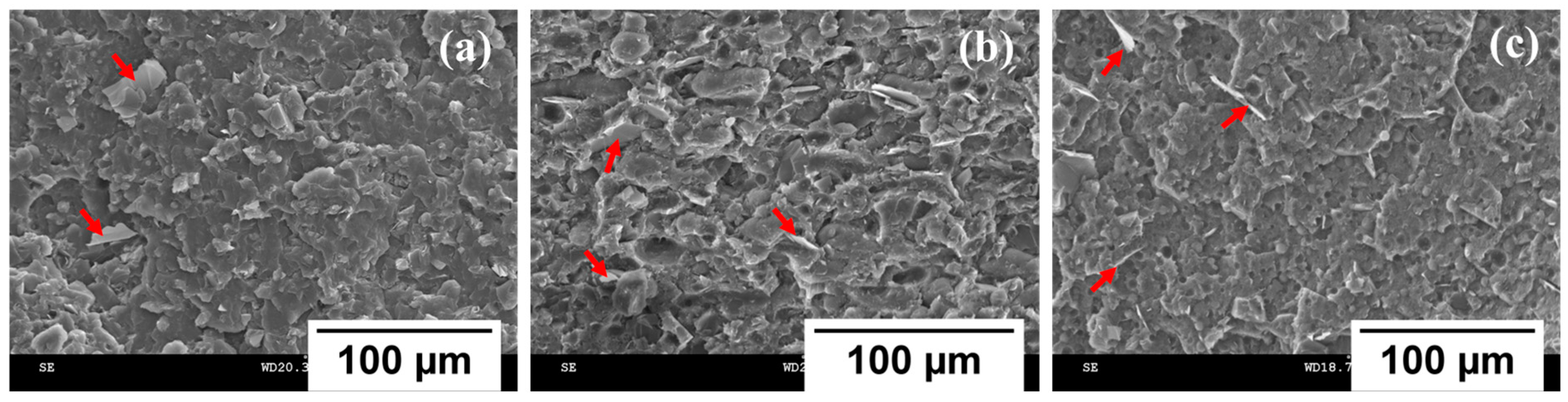 Crystals 14 00687 g004