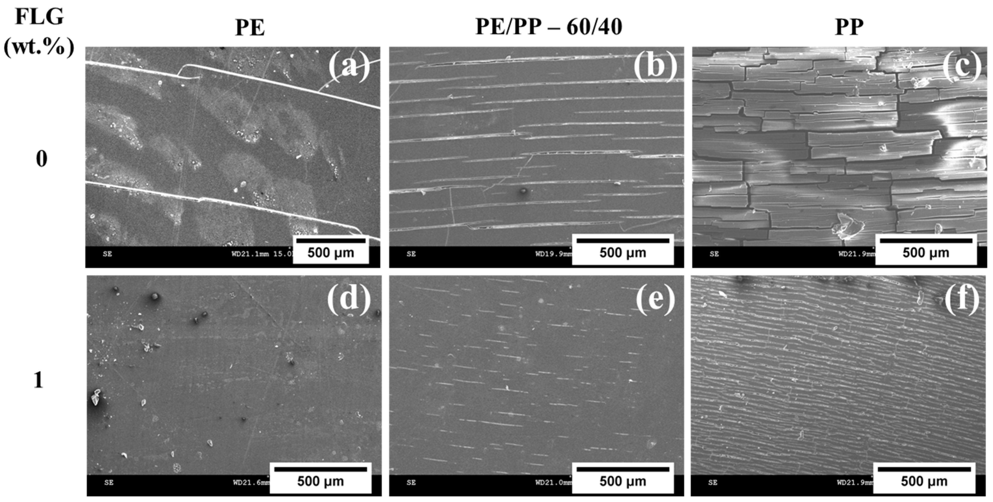 Crystals 14 00687 g009