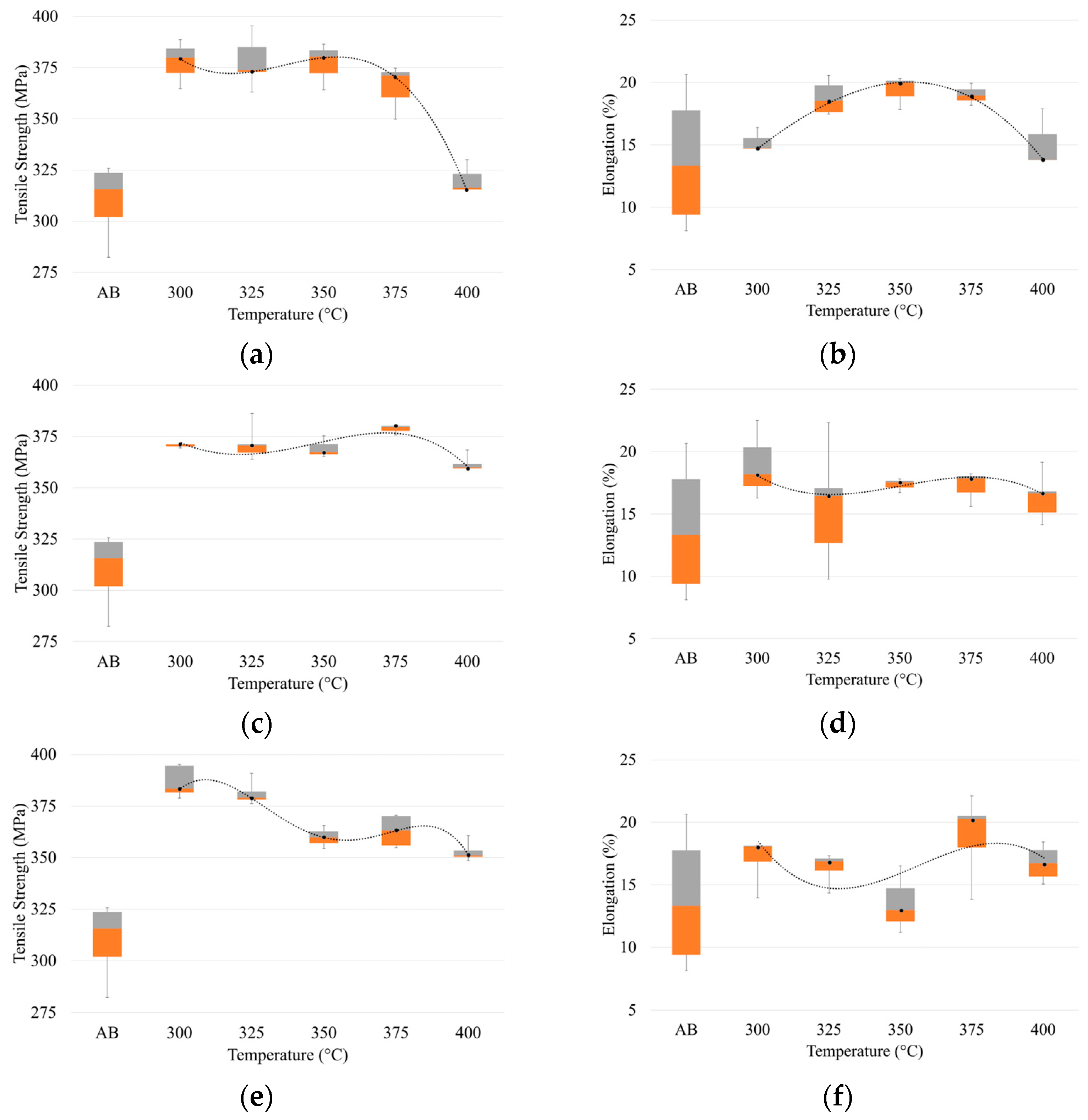 Crystals 14 00688 g004
