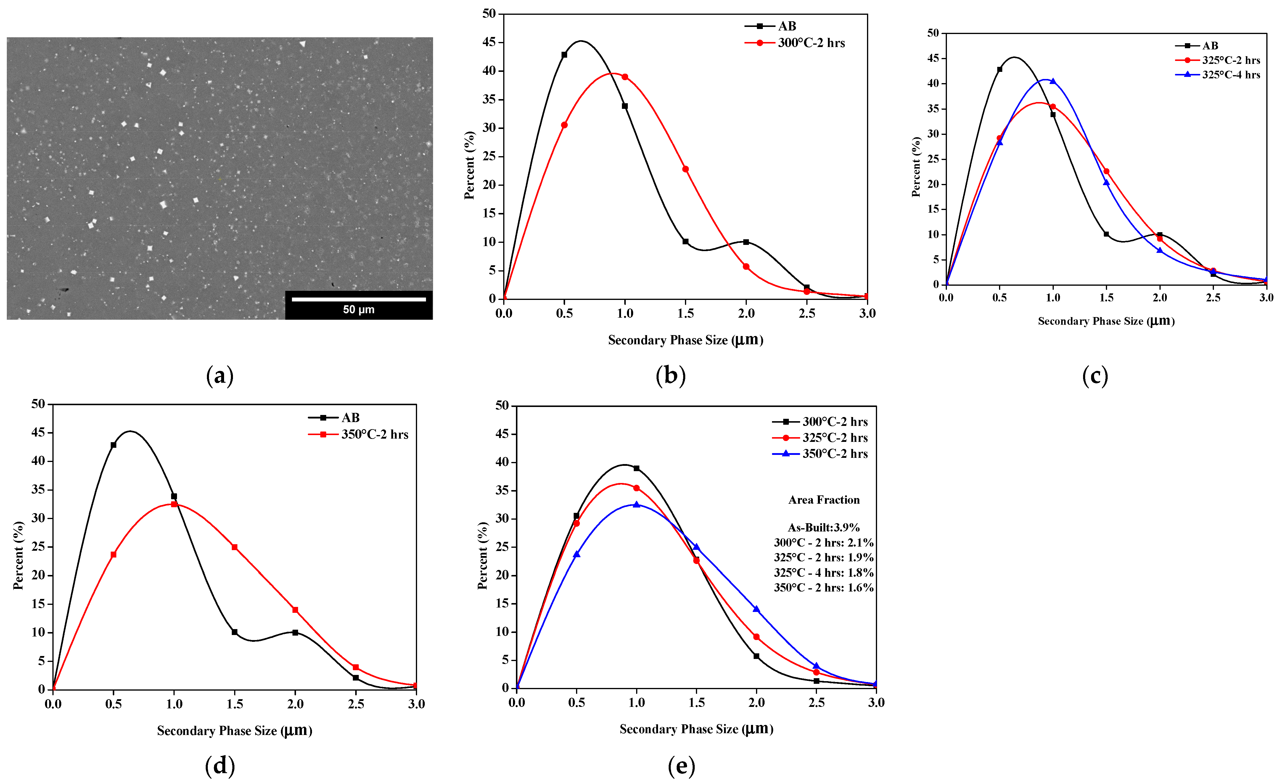 Crystals 14 00688 g006