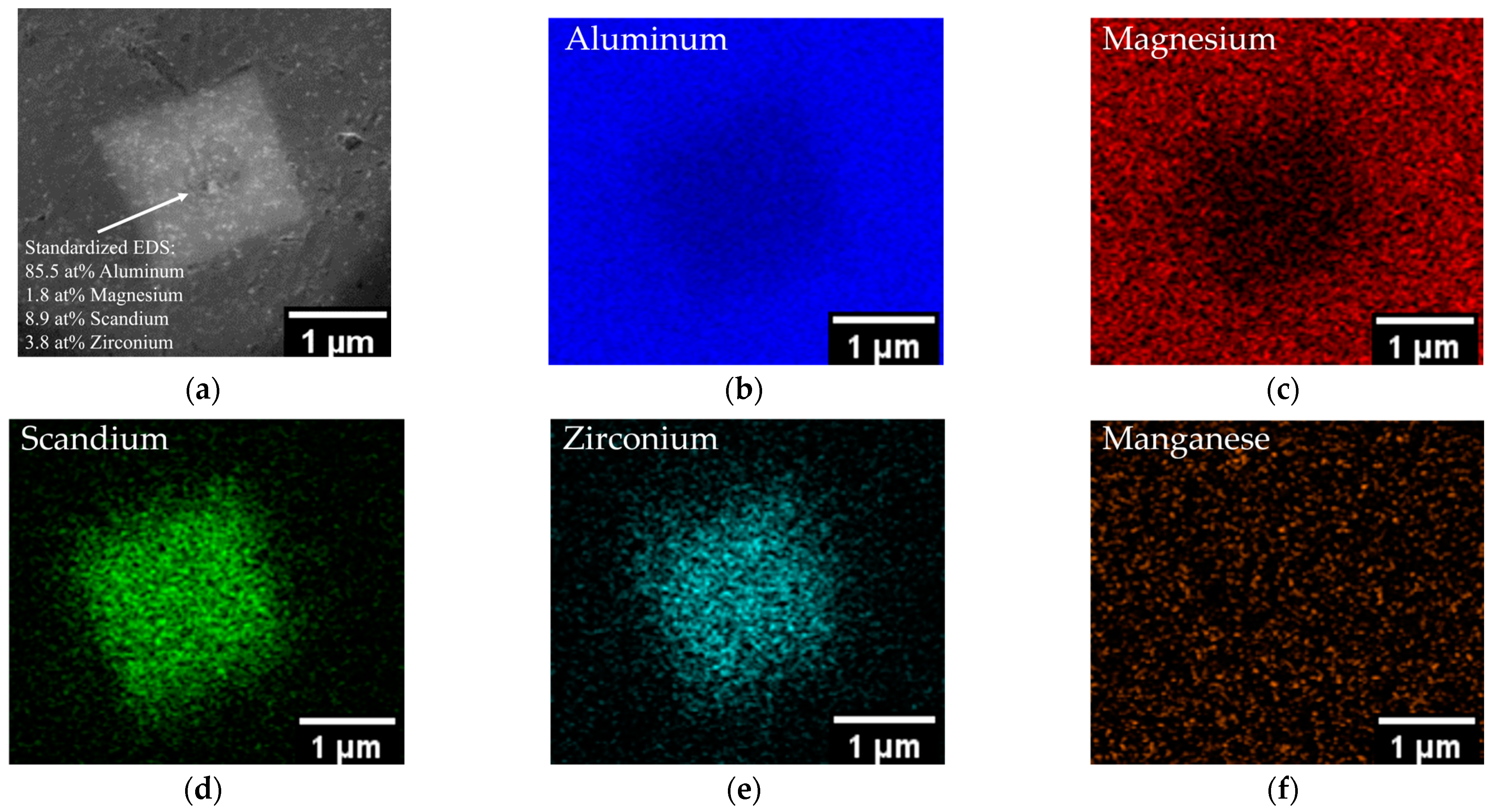 Crystals 14 00688 g007