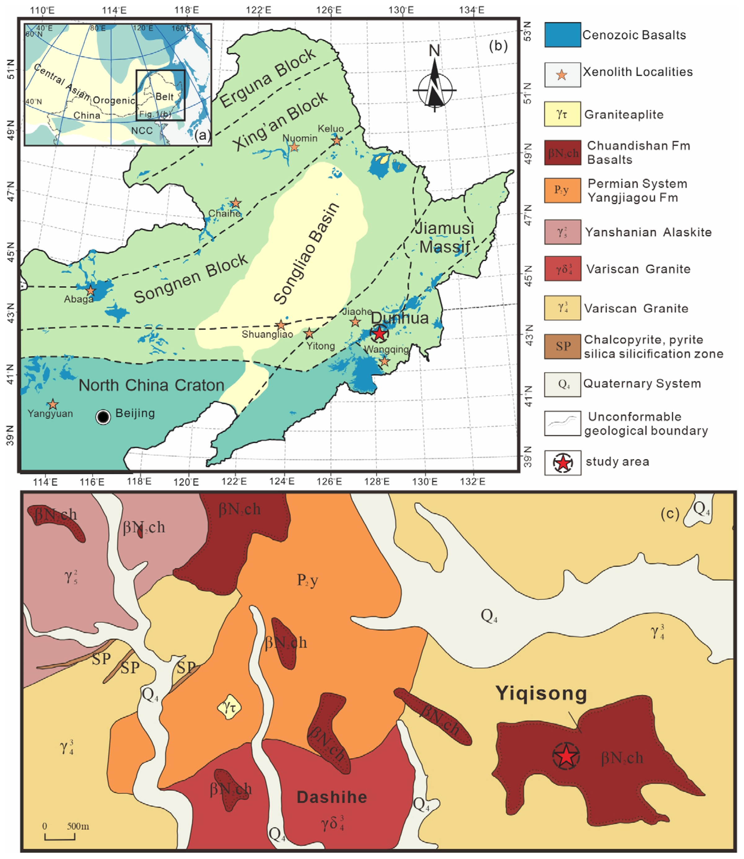Crystals 14 00689 g001 Crystals 14 00689 g001