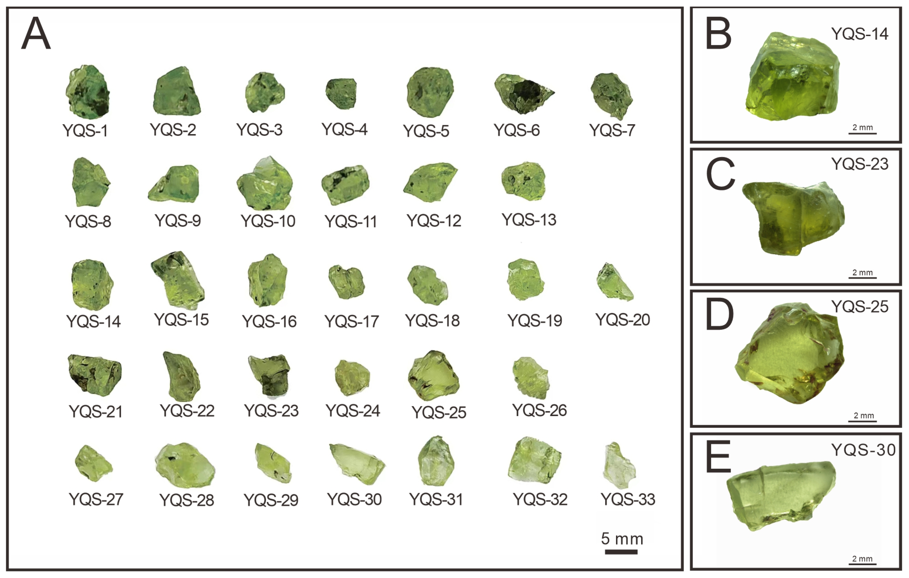 Crystals 14 00689 g002 Crystals 14 00689 g002