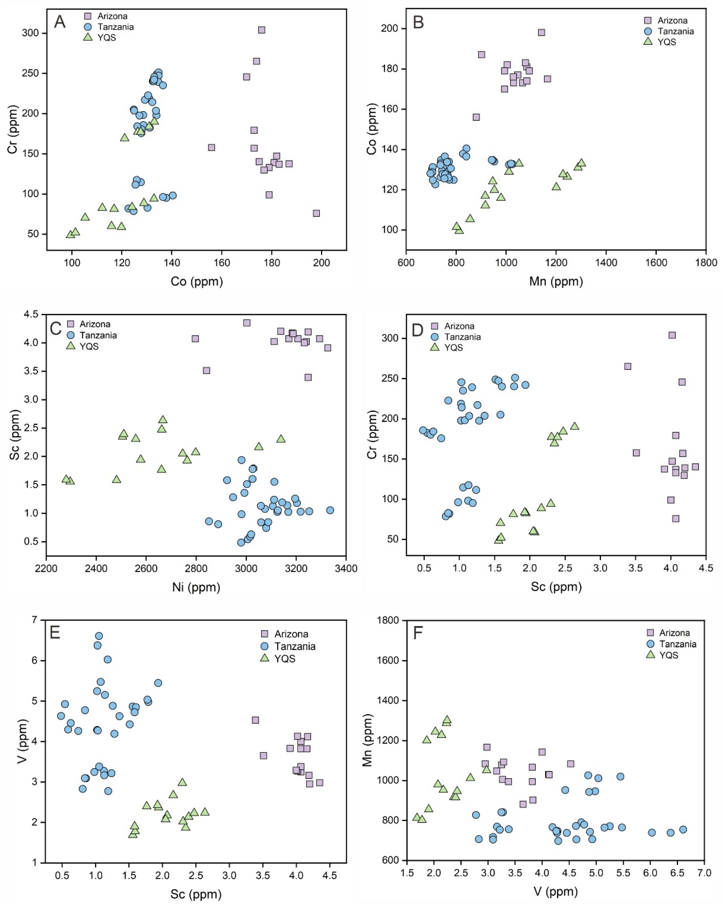 Crystals 14 00689 g008 Crystals 14 00689 g008