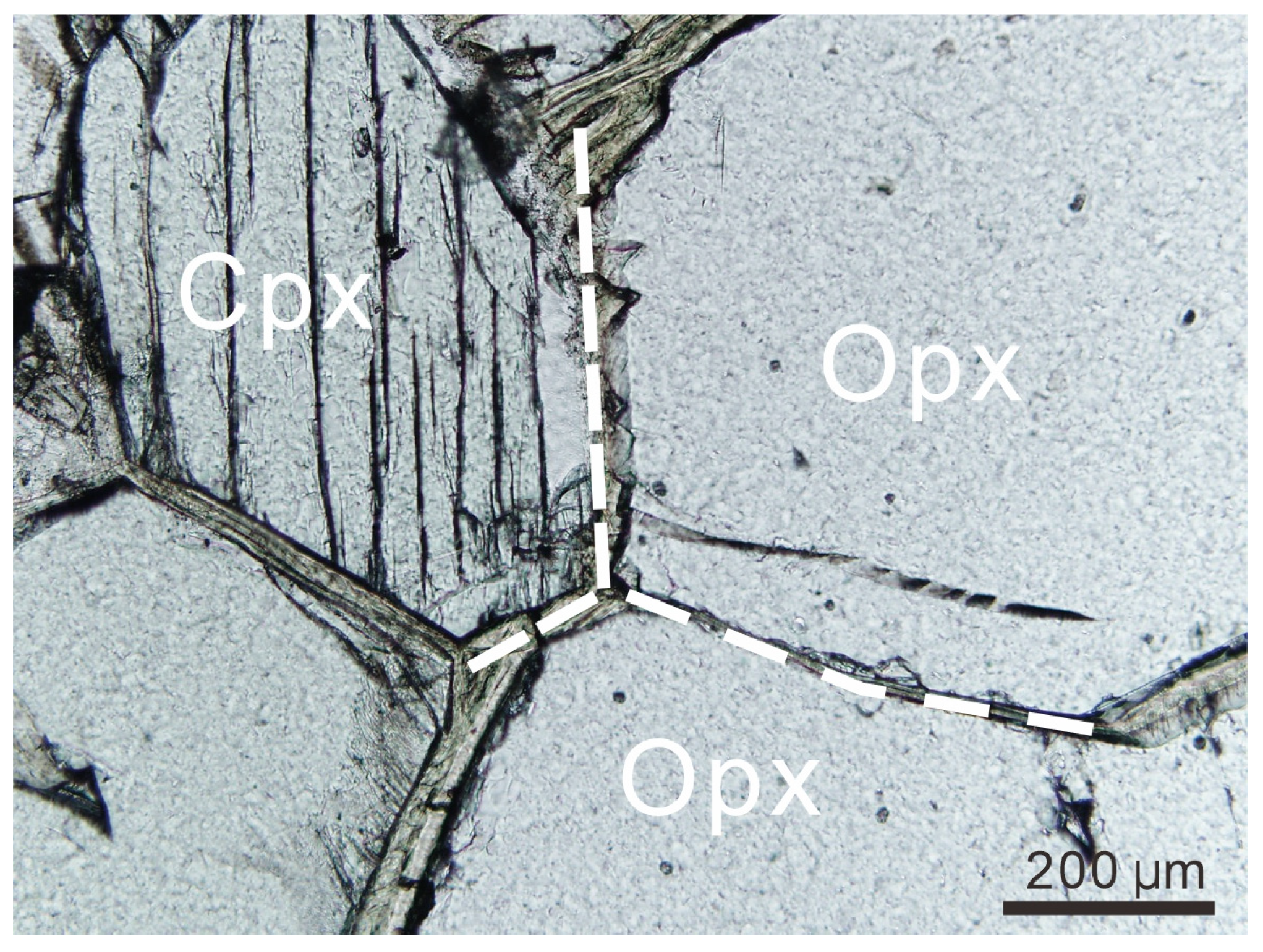 Crystals 14 00689 g011 Crystals 14 00689 g011