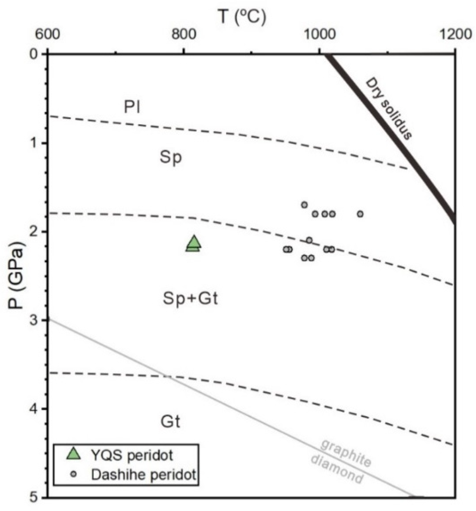 Crystals 14 00689 g012 Crystals 14 00689 g012