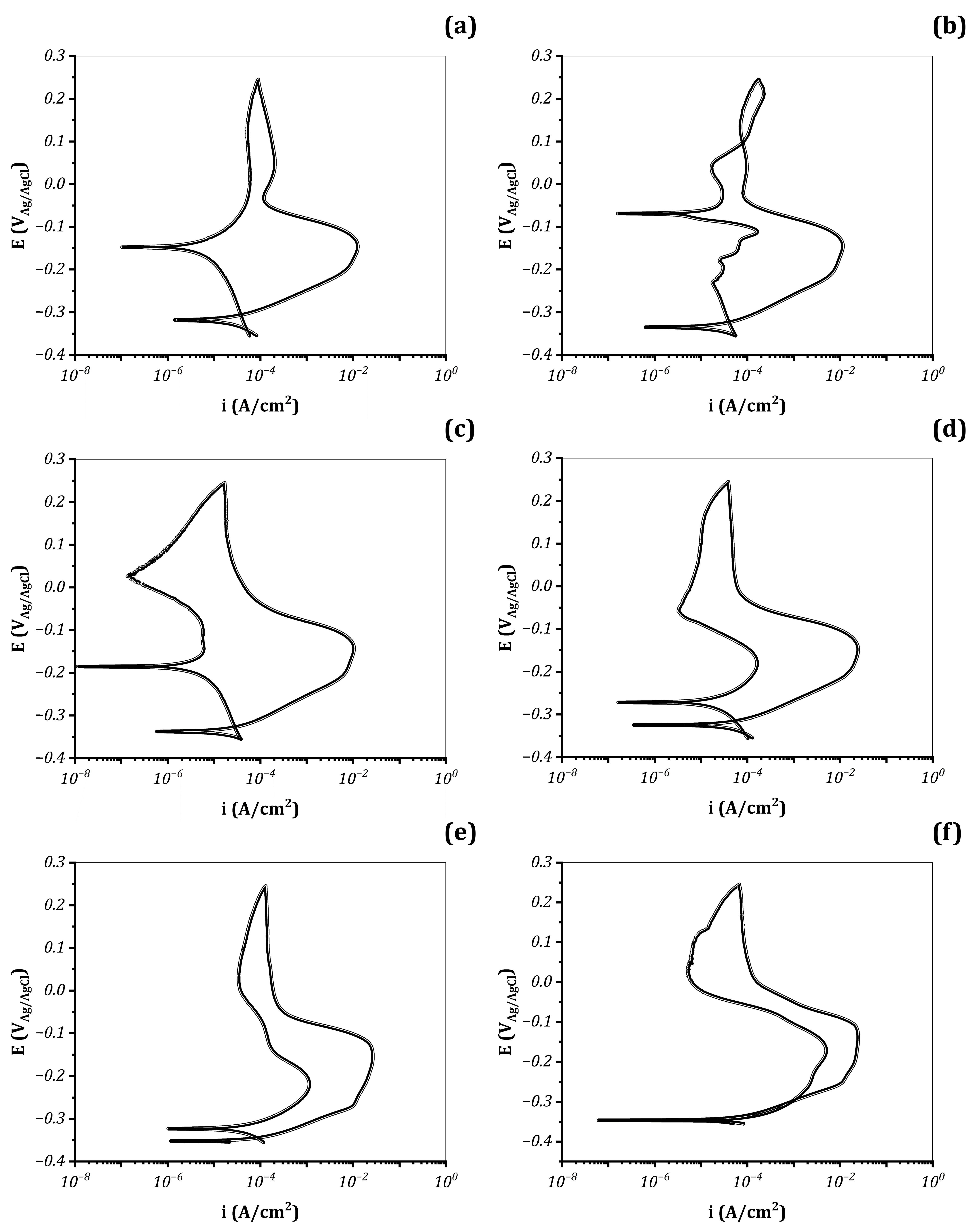 Crystals 14 00692 g001