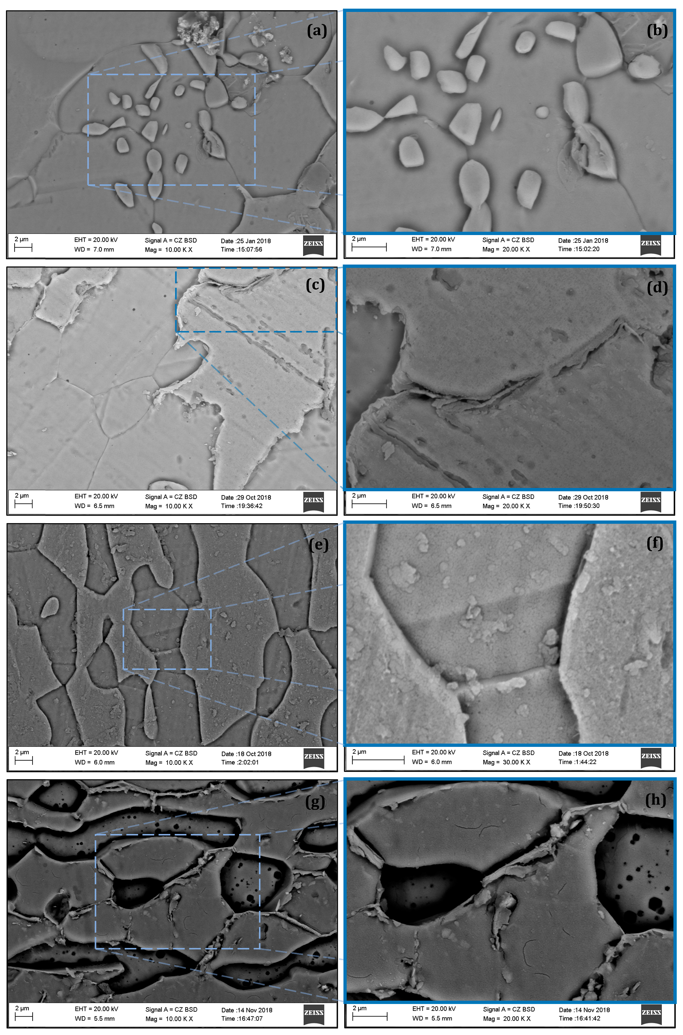 Crystals 14 00692 g004