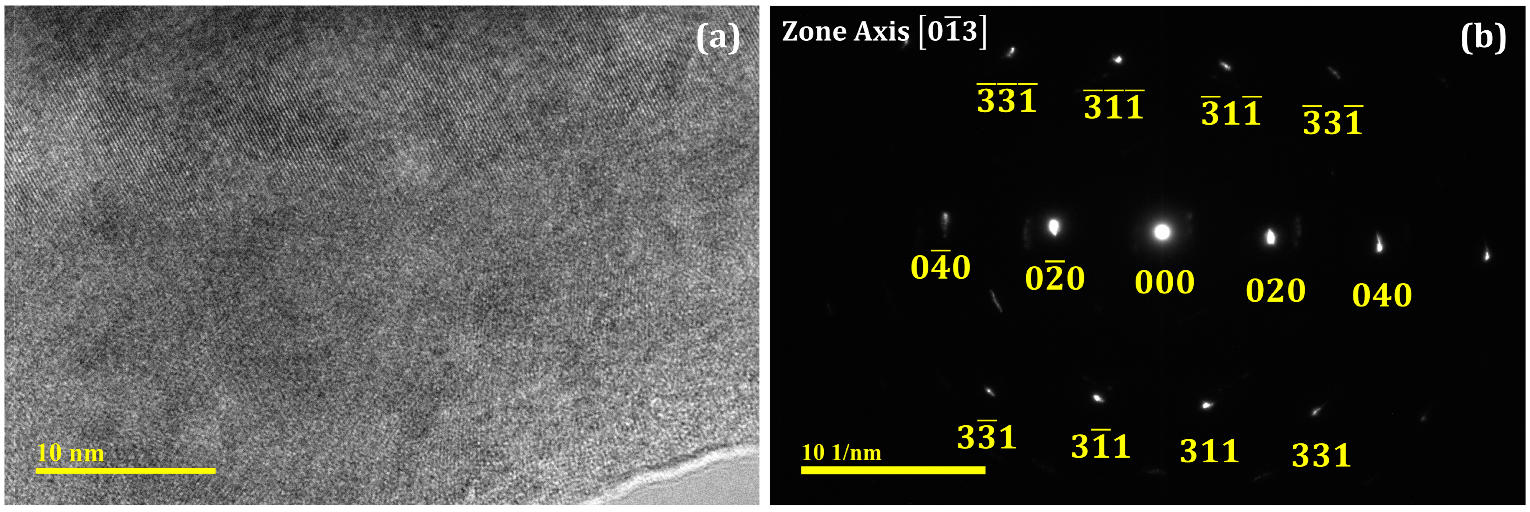 Crystals 14 00692 g005