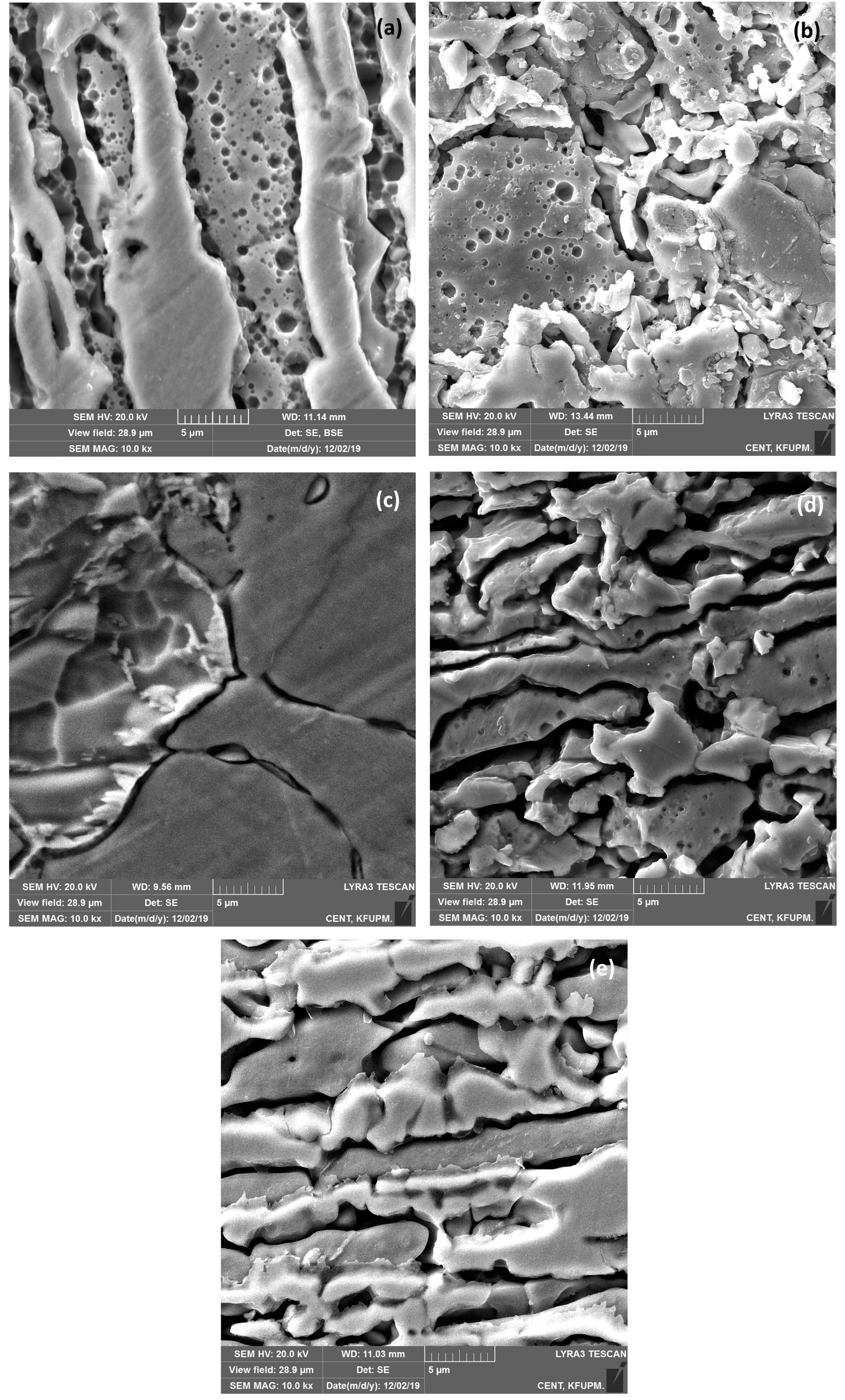 Crystals 14 00692 g009