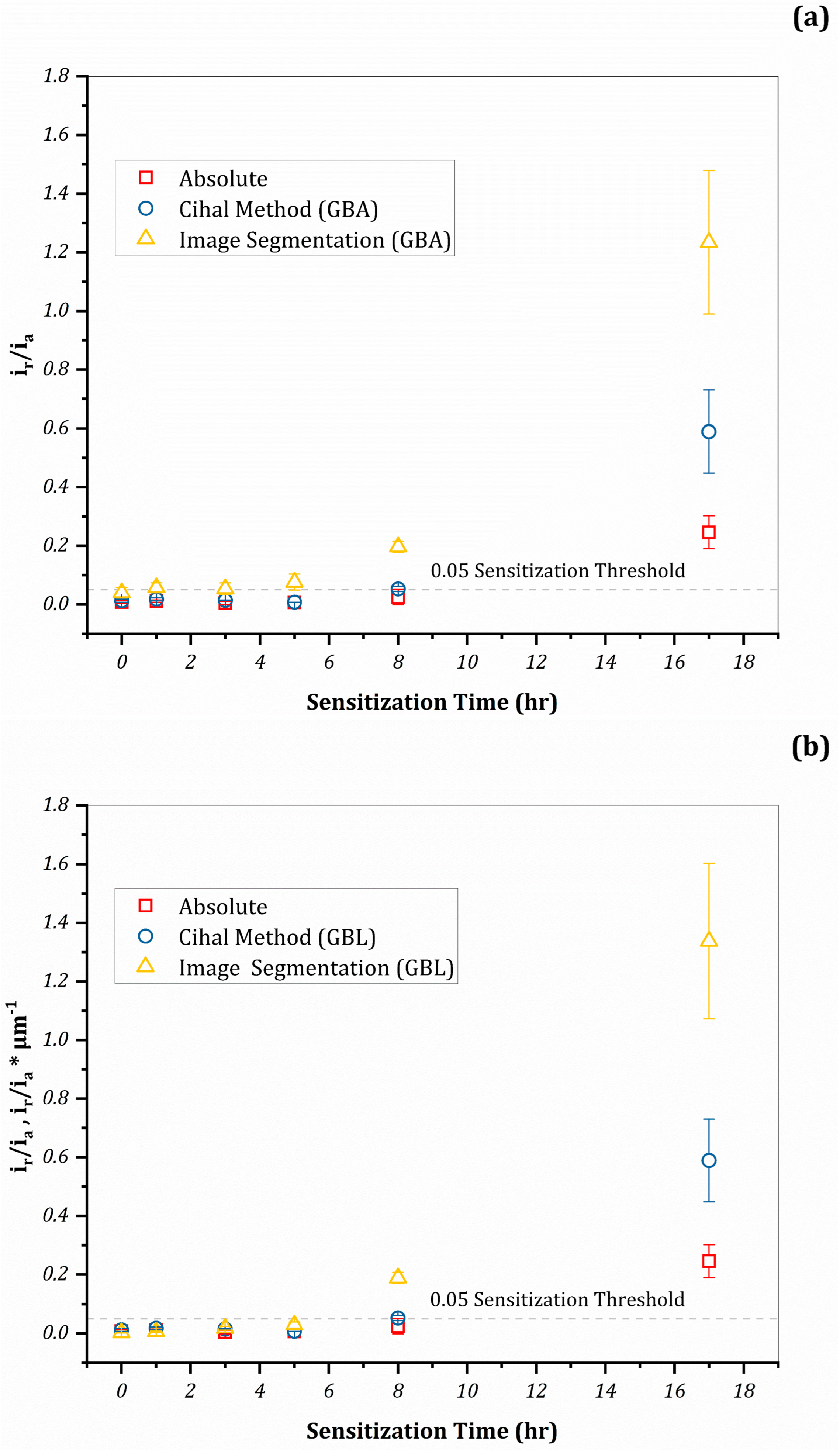 Crystals 14 00692 g012