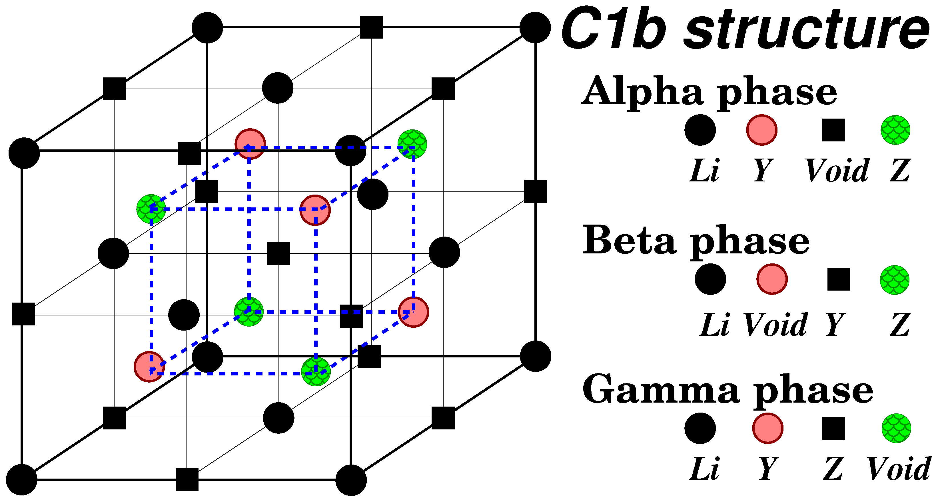 Crystals 14 00693 g001