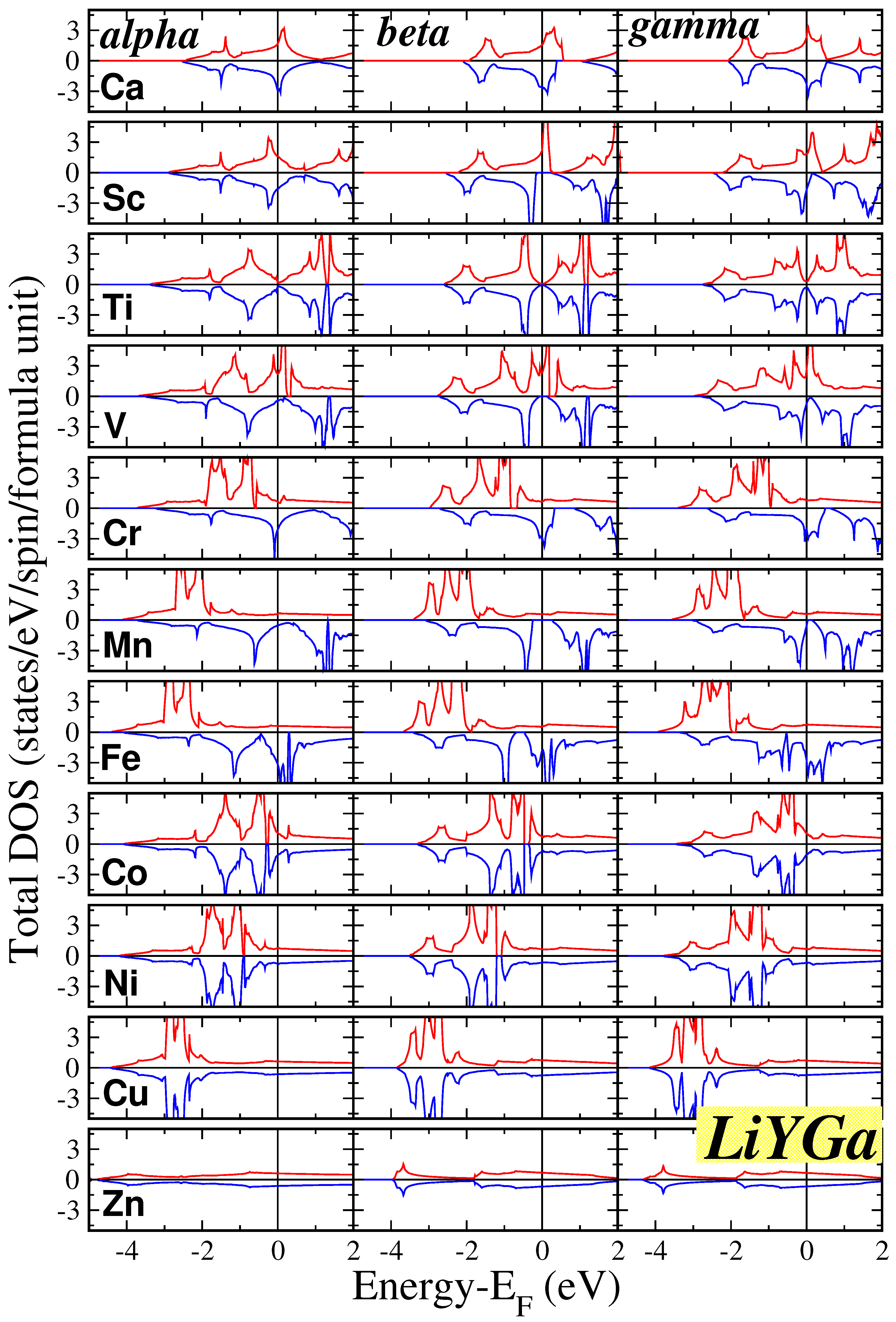 Crystals 14 00693 g002