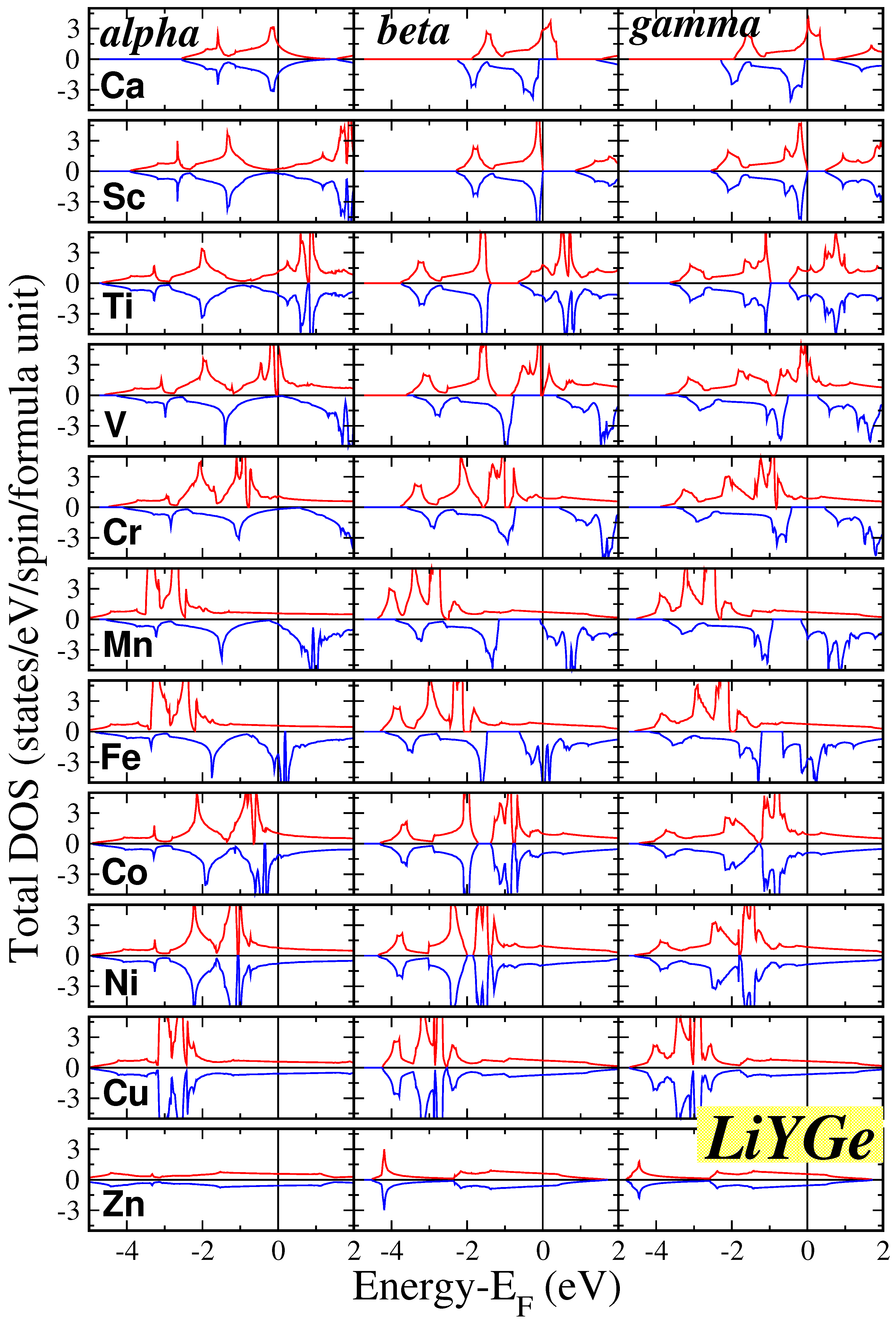 Crystals 14 00693 g003