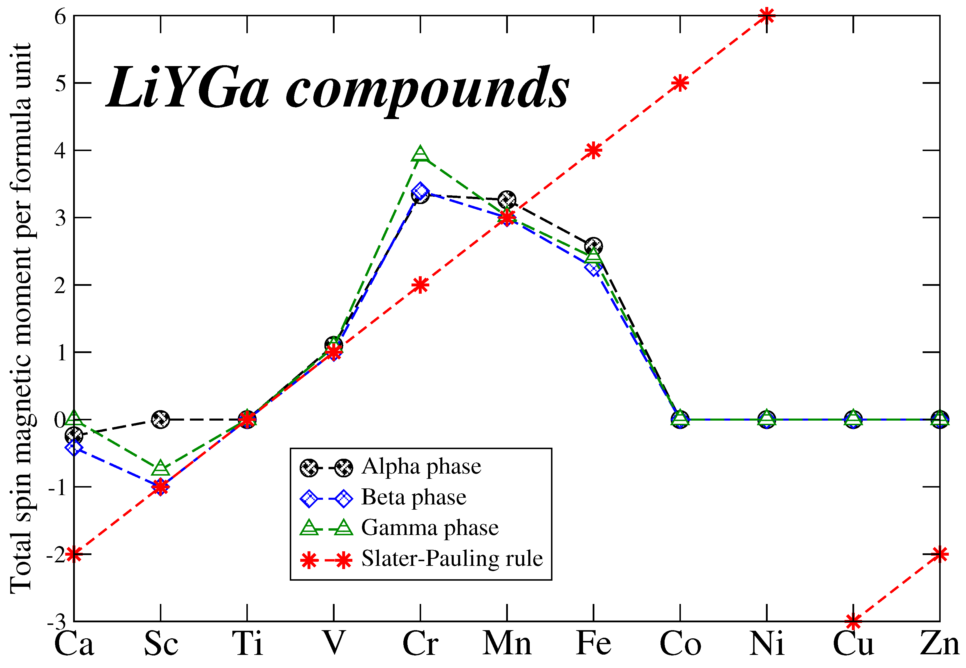 Crystals 14 00693 g004a