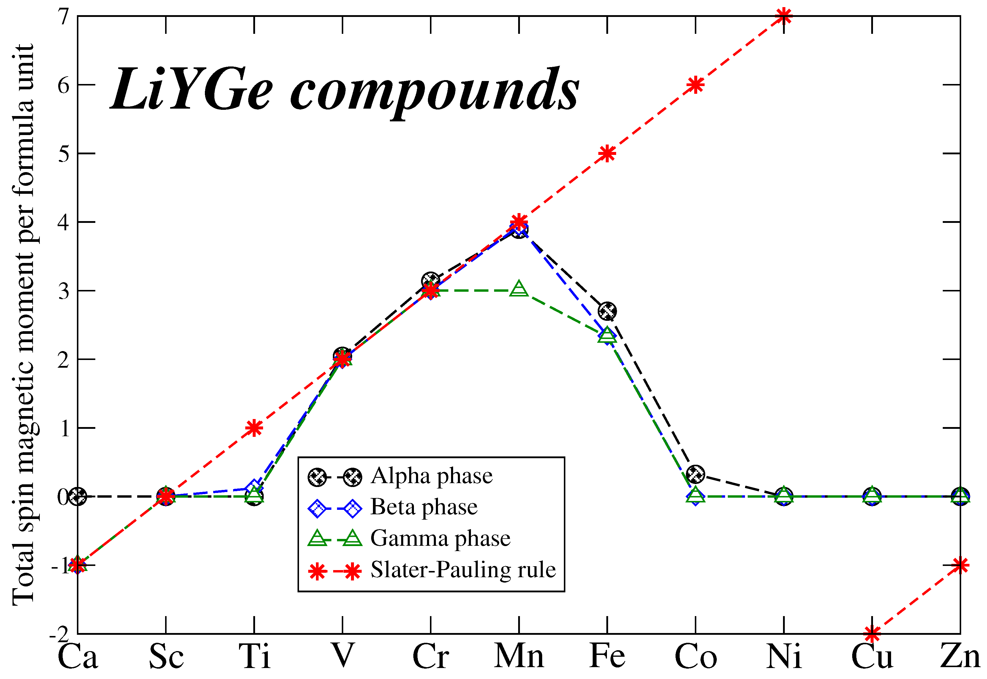 Crystals 14 00693 g004b