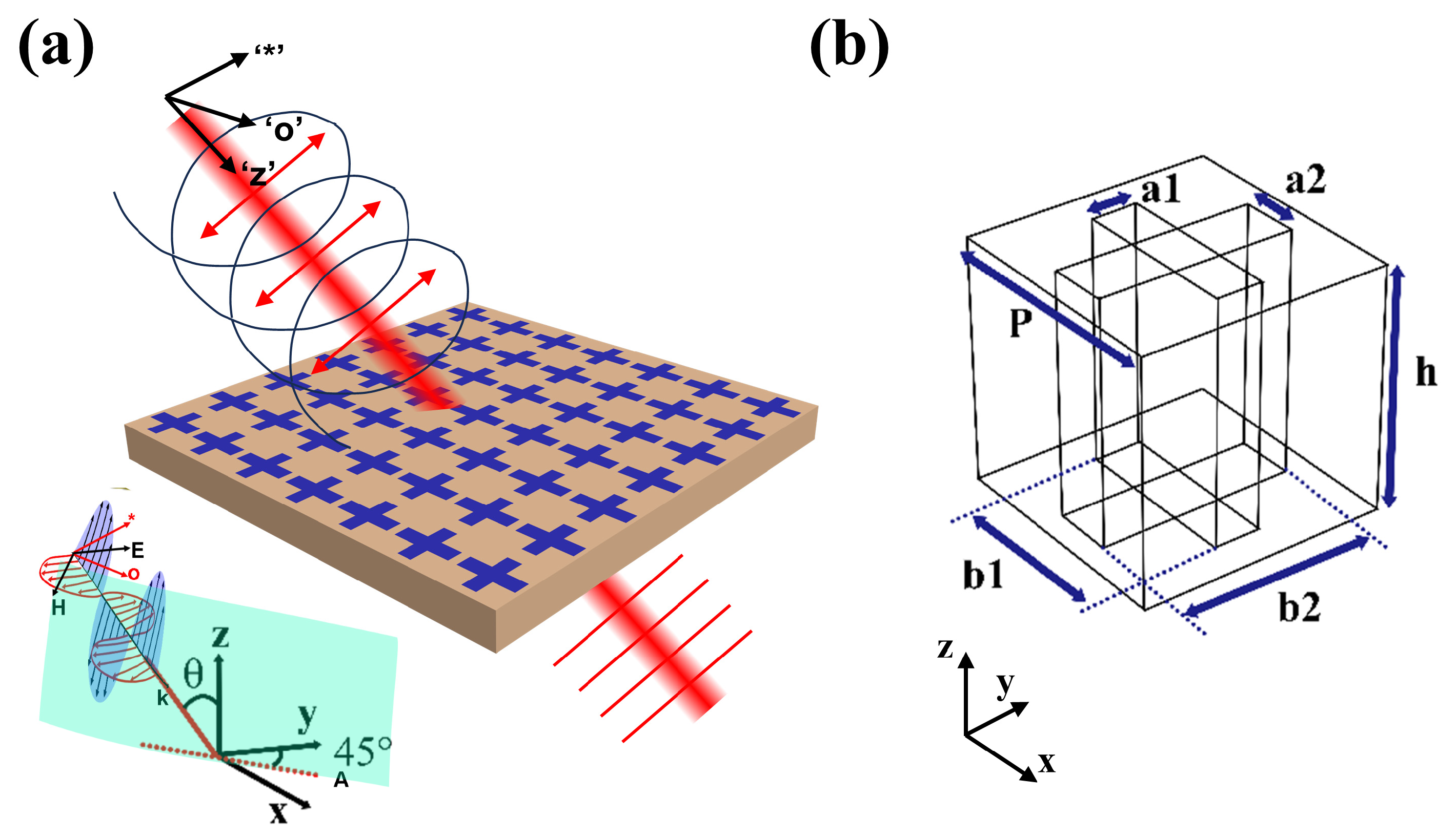 Crystals 14 00694 g001