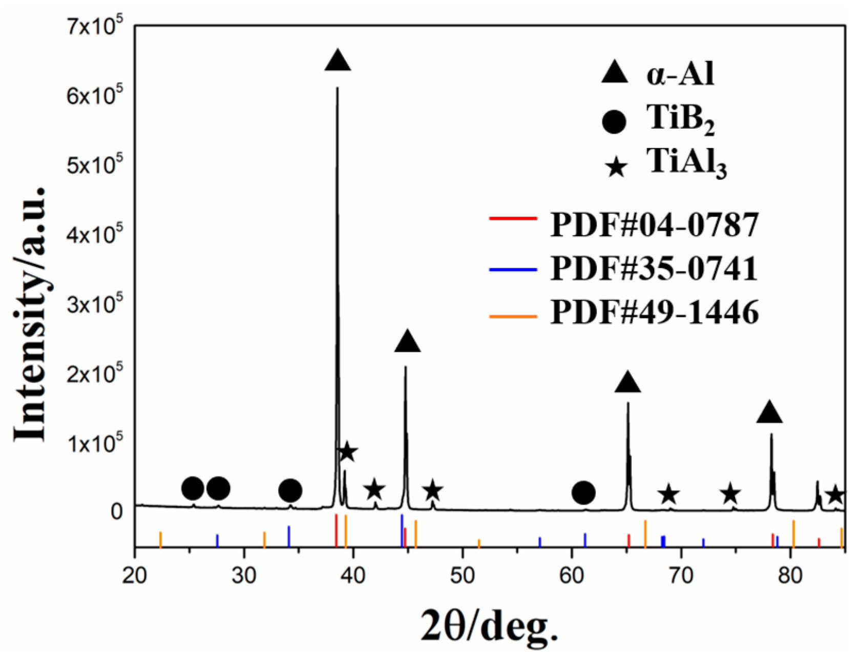 Crystals 14 00695 g001