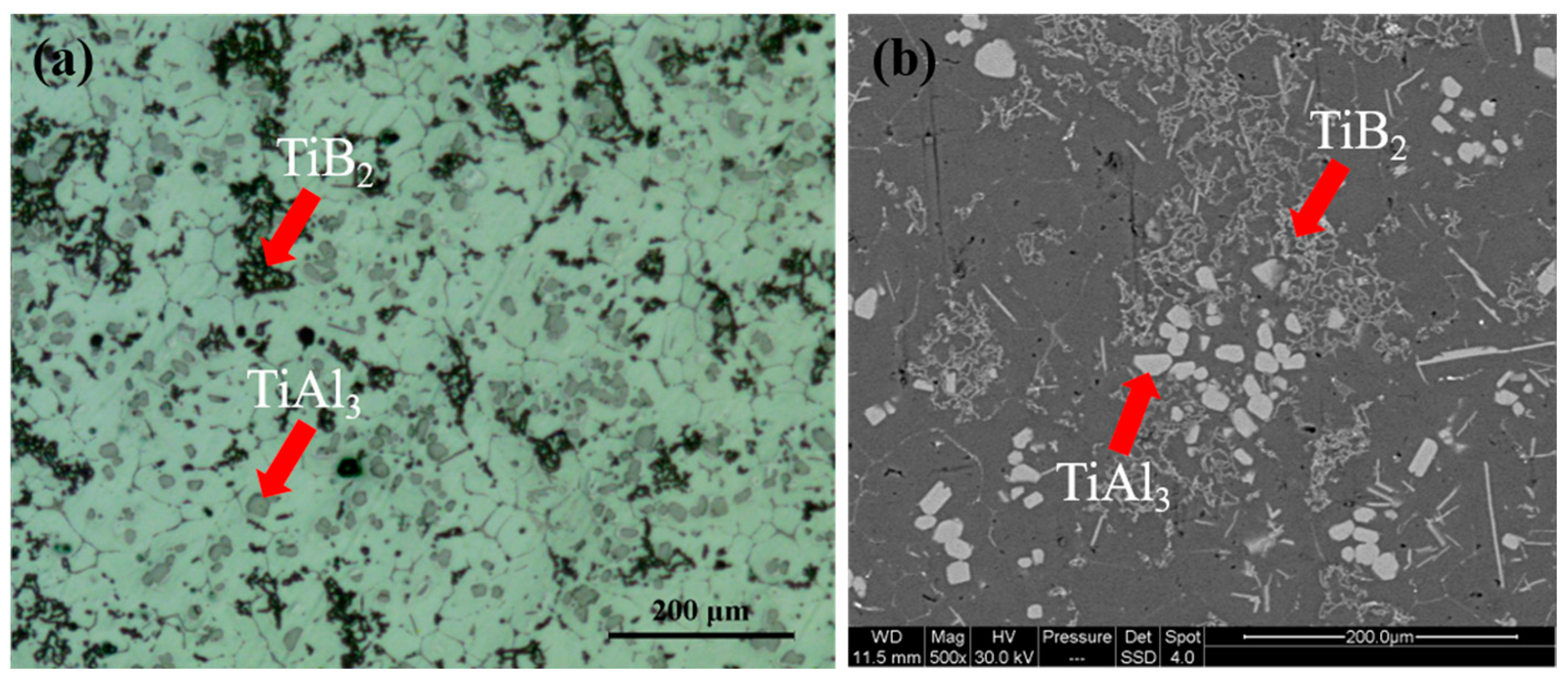 Crystals 14 00695 g002