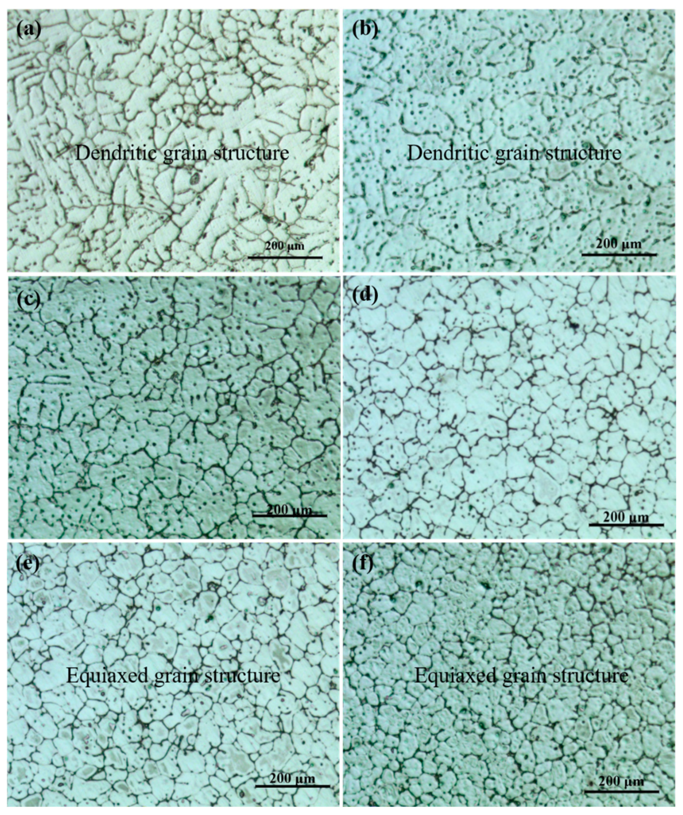 Crystals 14 00695 g004