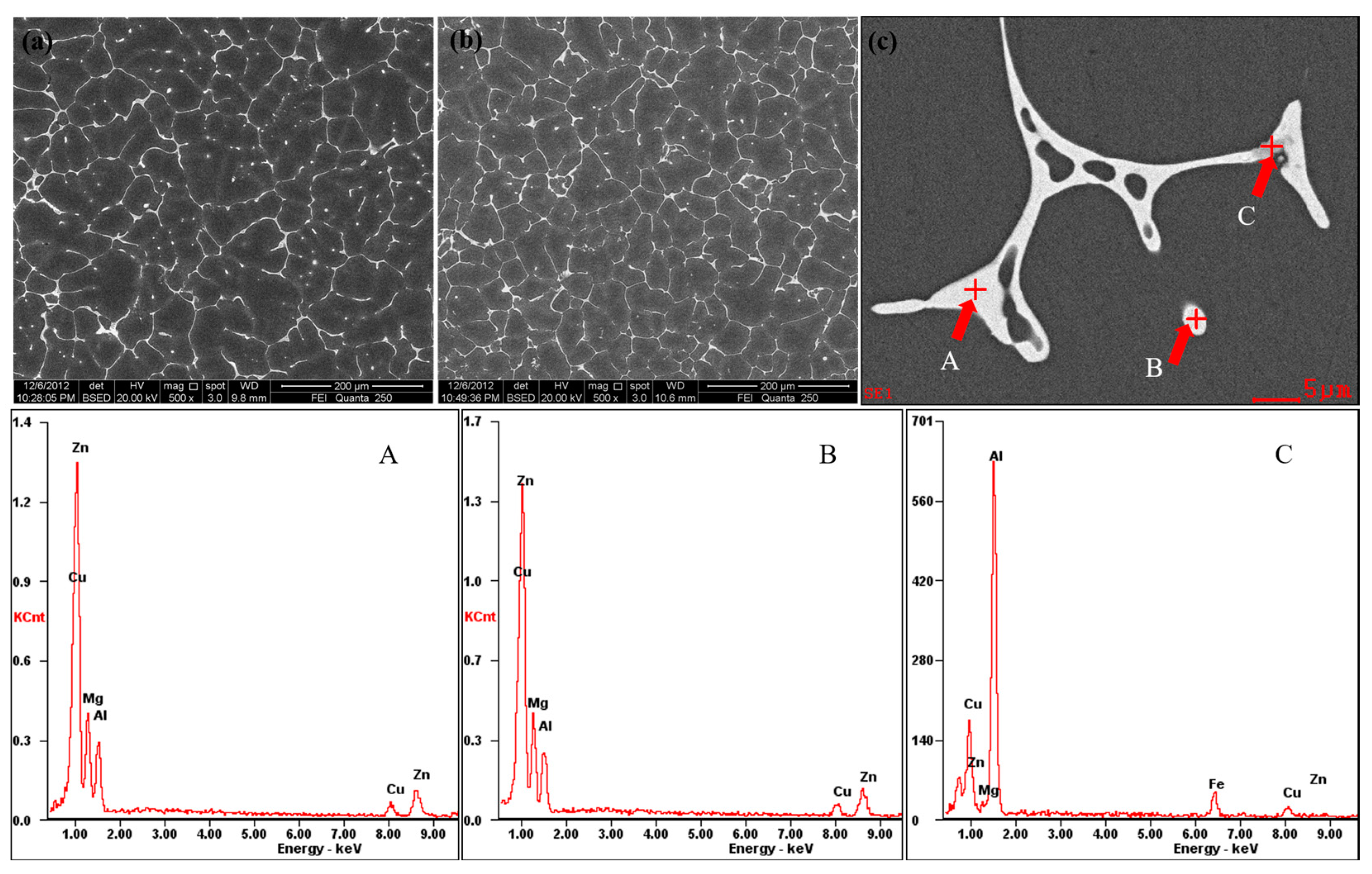 Crystals 14 00695 g005