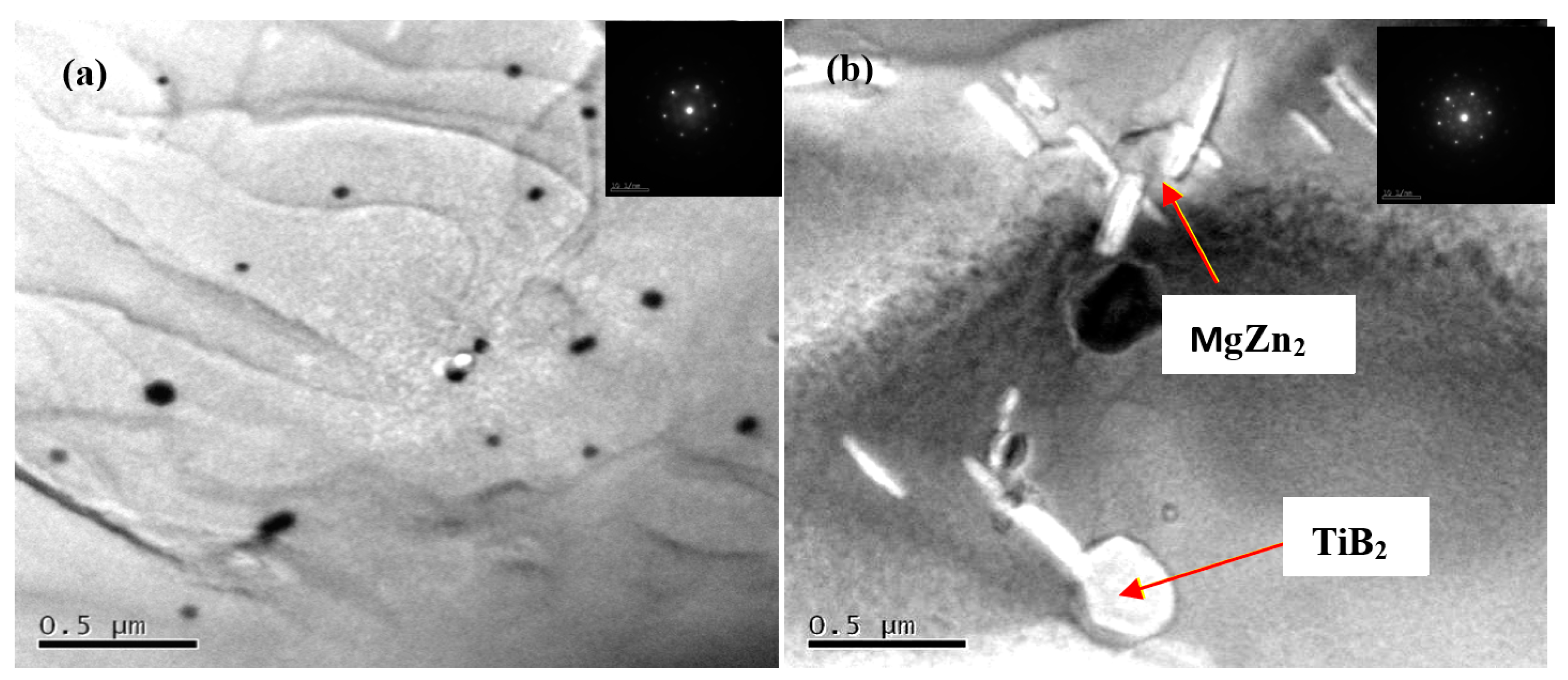 Crystals 14 00695 g006