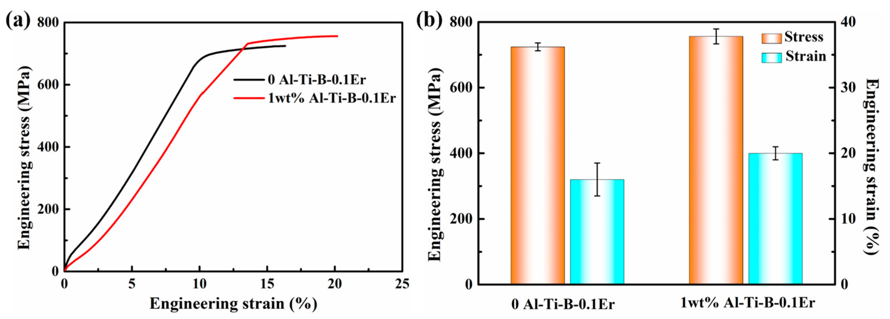 Crystals 14 00695 g007