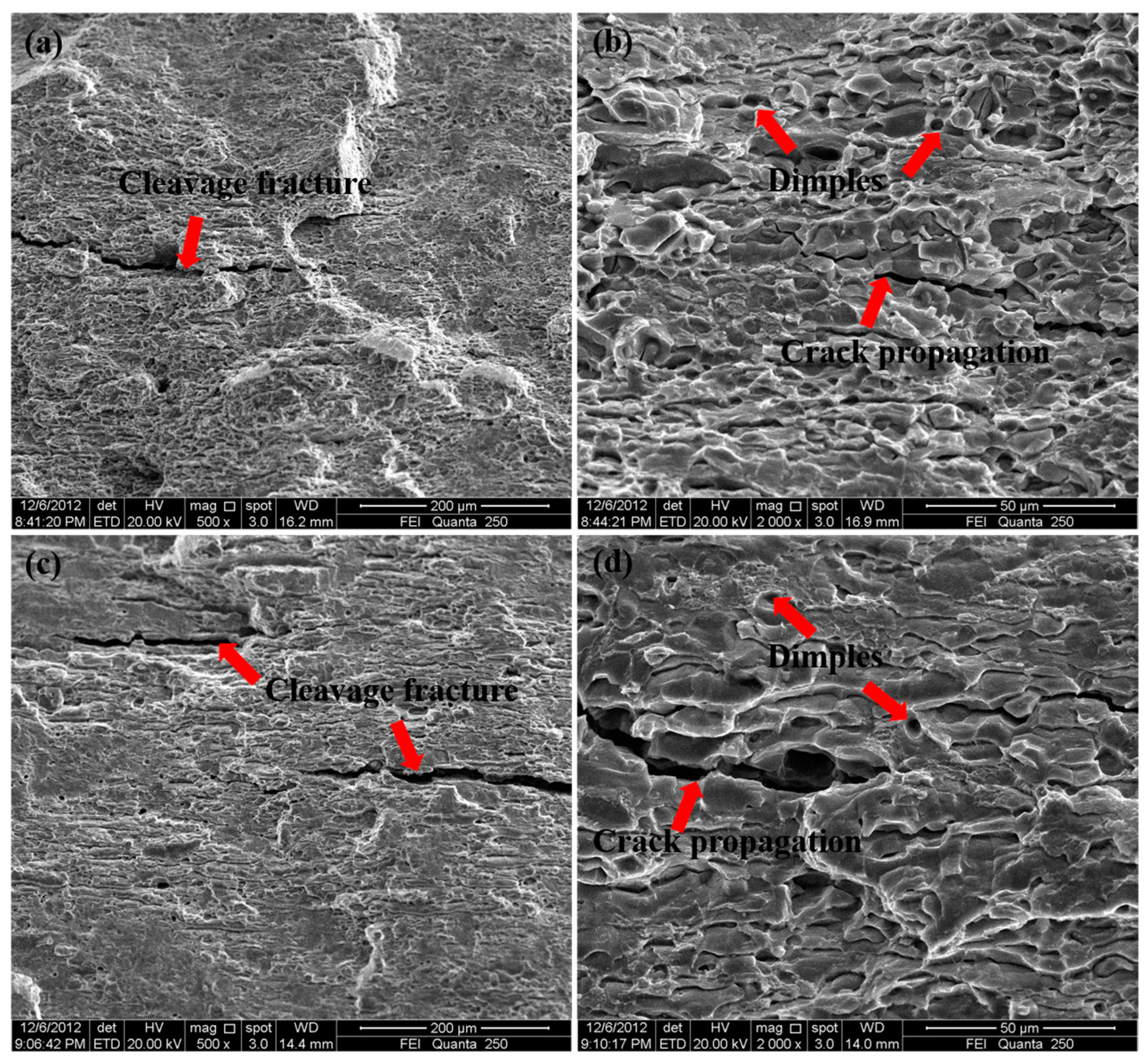 Crystals 14 00695 g008