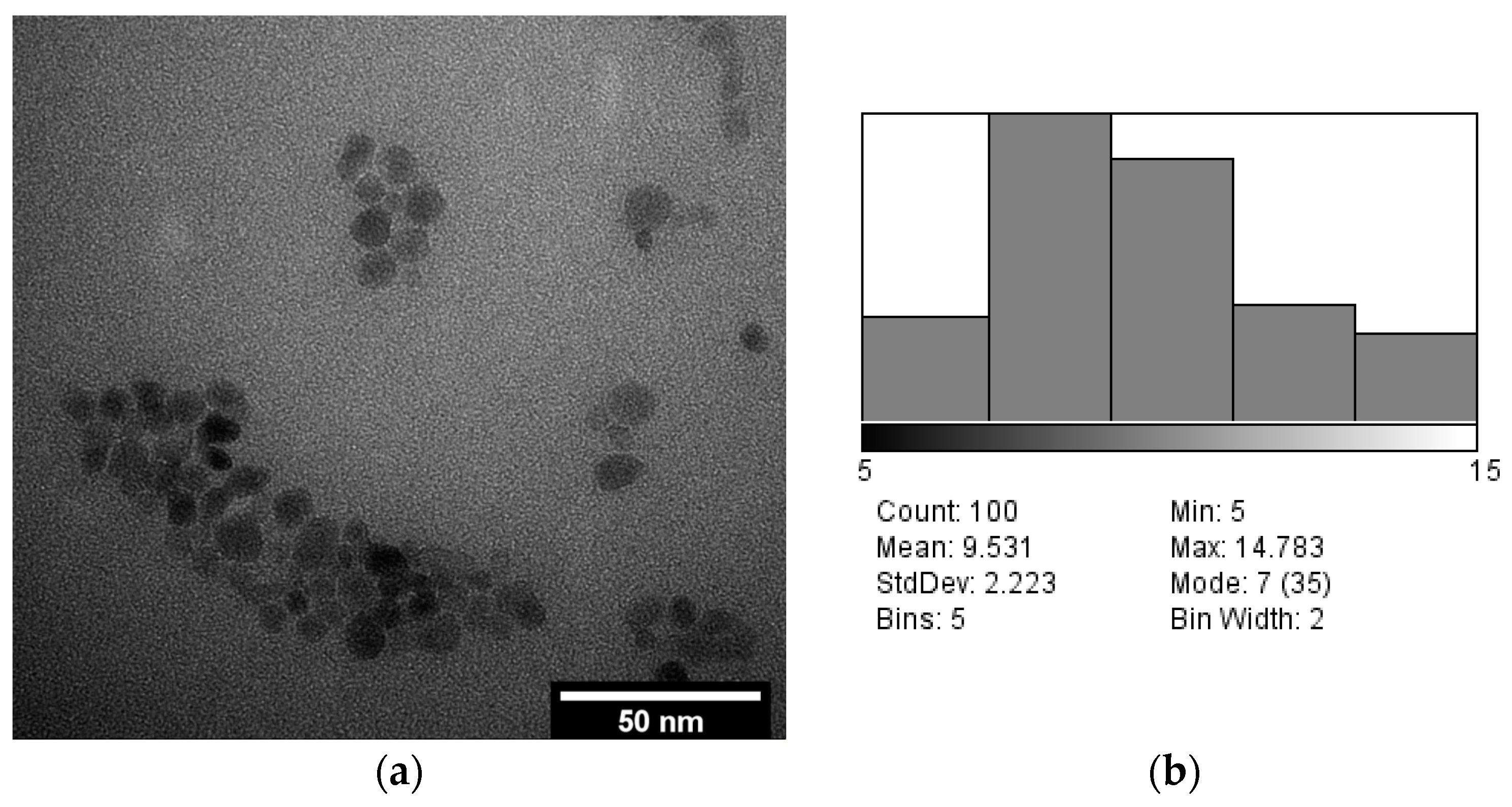 Crystals 14 00696 g004 Crystals 14 00696 g004