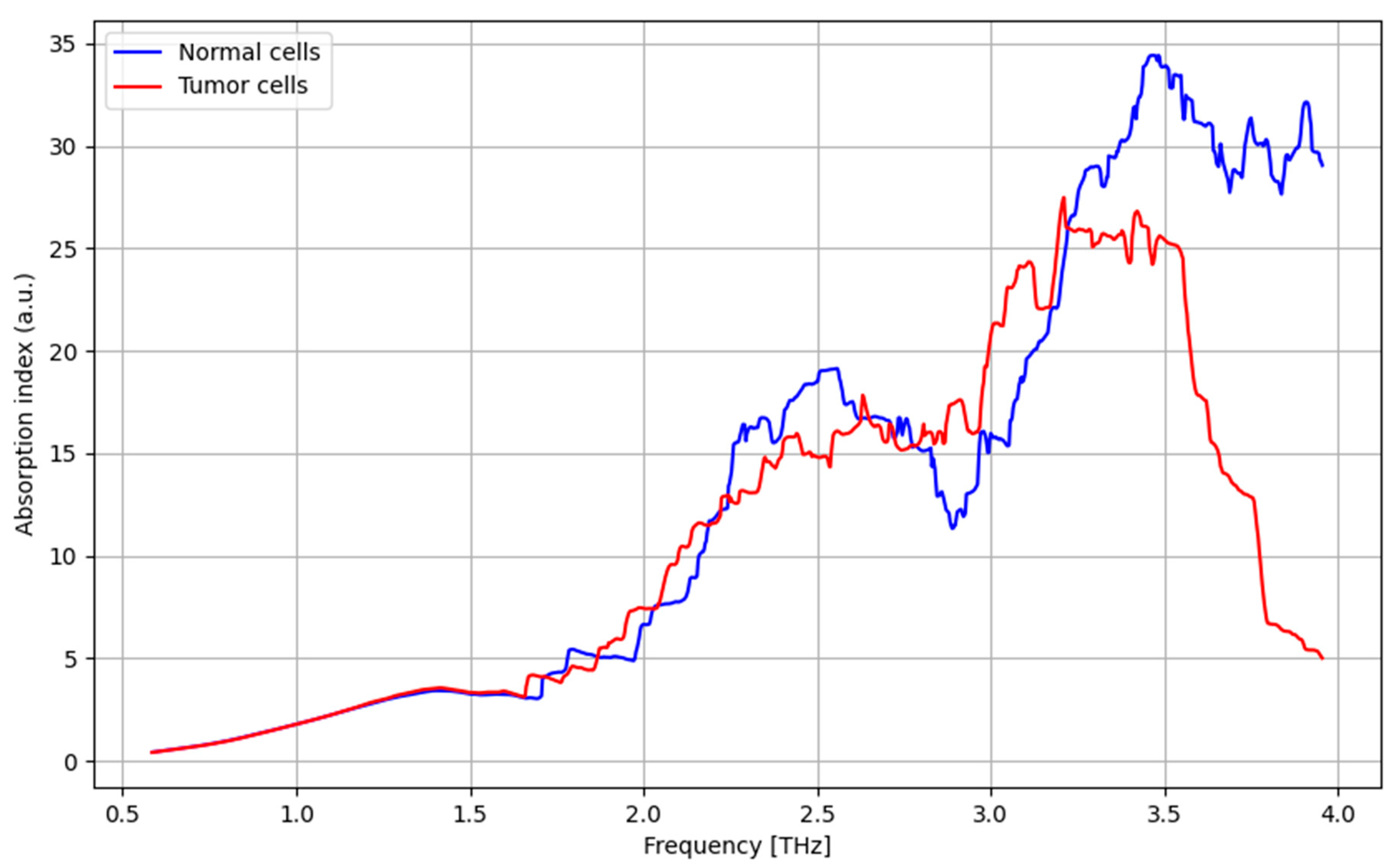 Crystals 14 00696 g011 Crystals 14 00696 g011