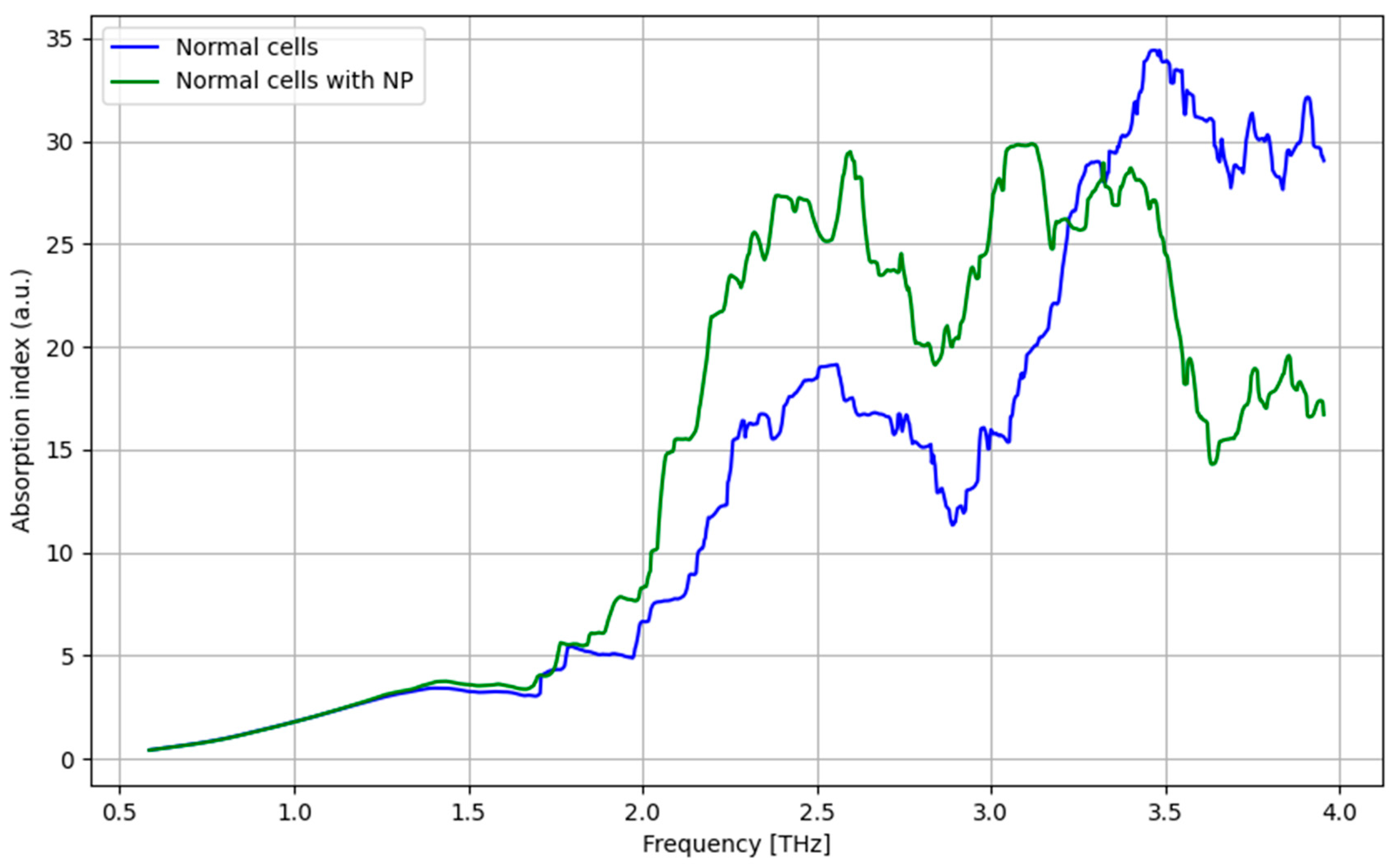 Crystals 14 00696 g012 Crystals 14 00696 g012