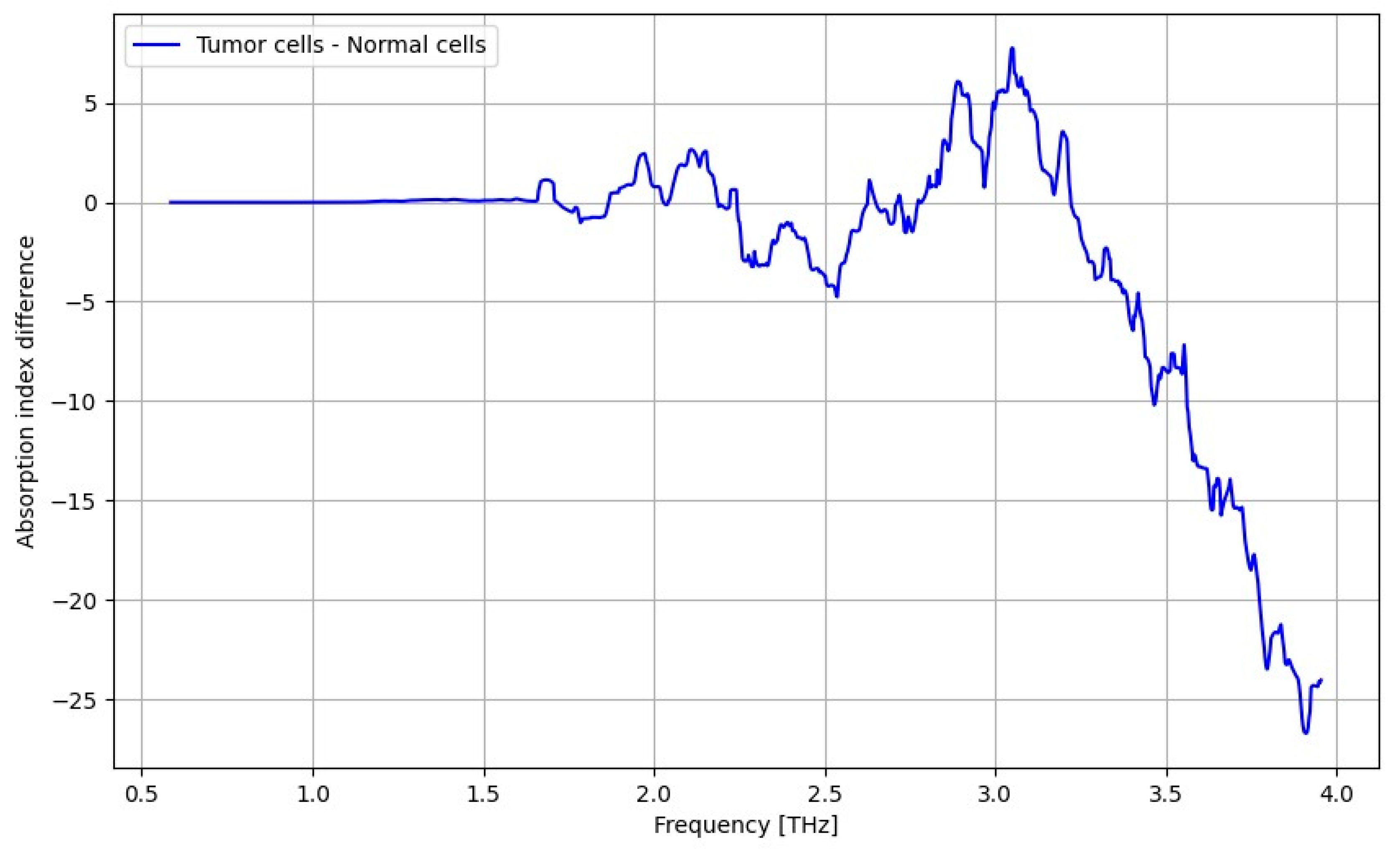 Crystals 14 00696 g015 Crystals 14 00696 g015