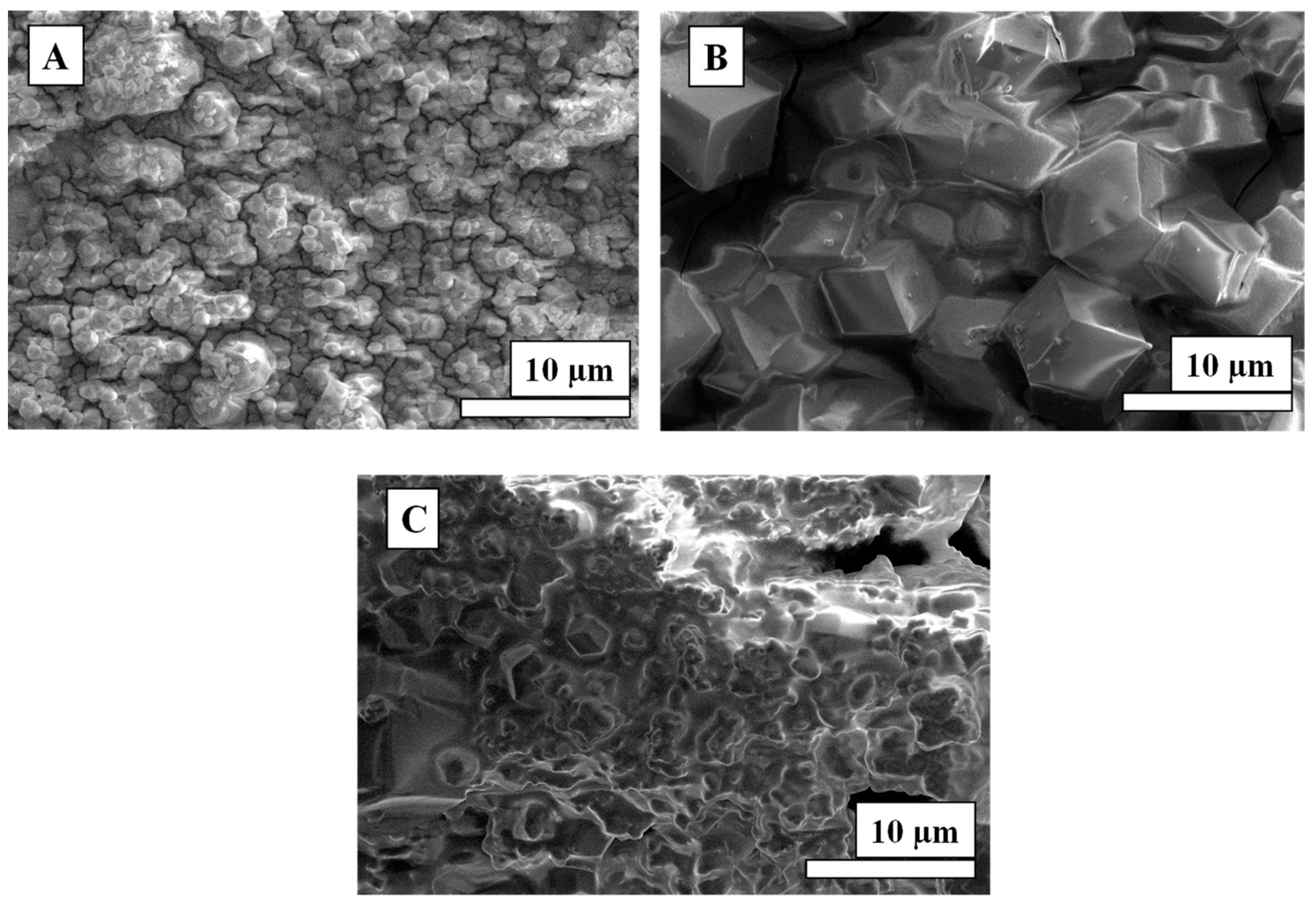 Crystals 14 00700 g004