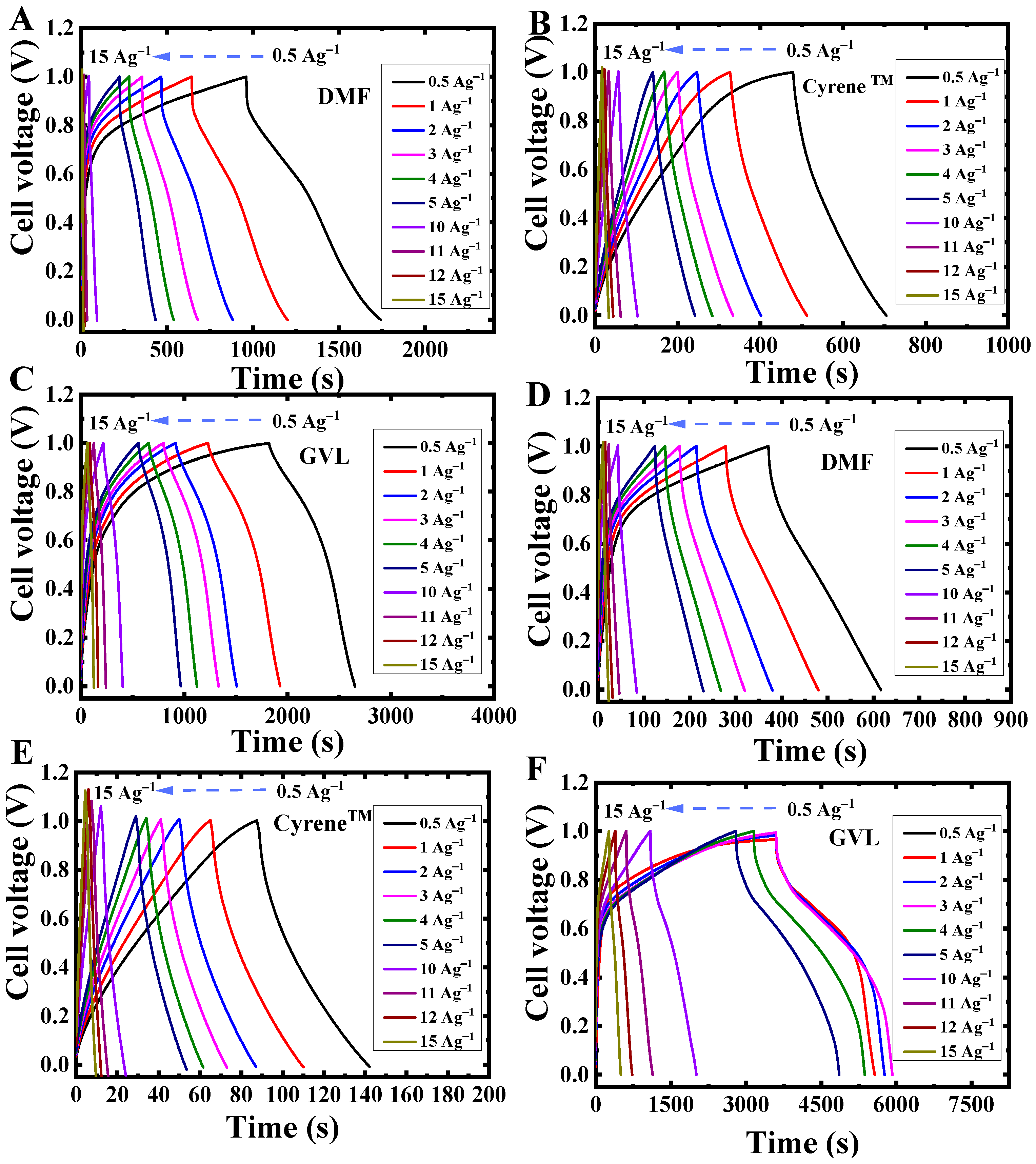 Crystals 14 00700 g007