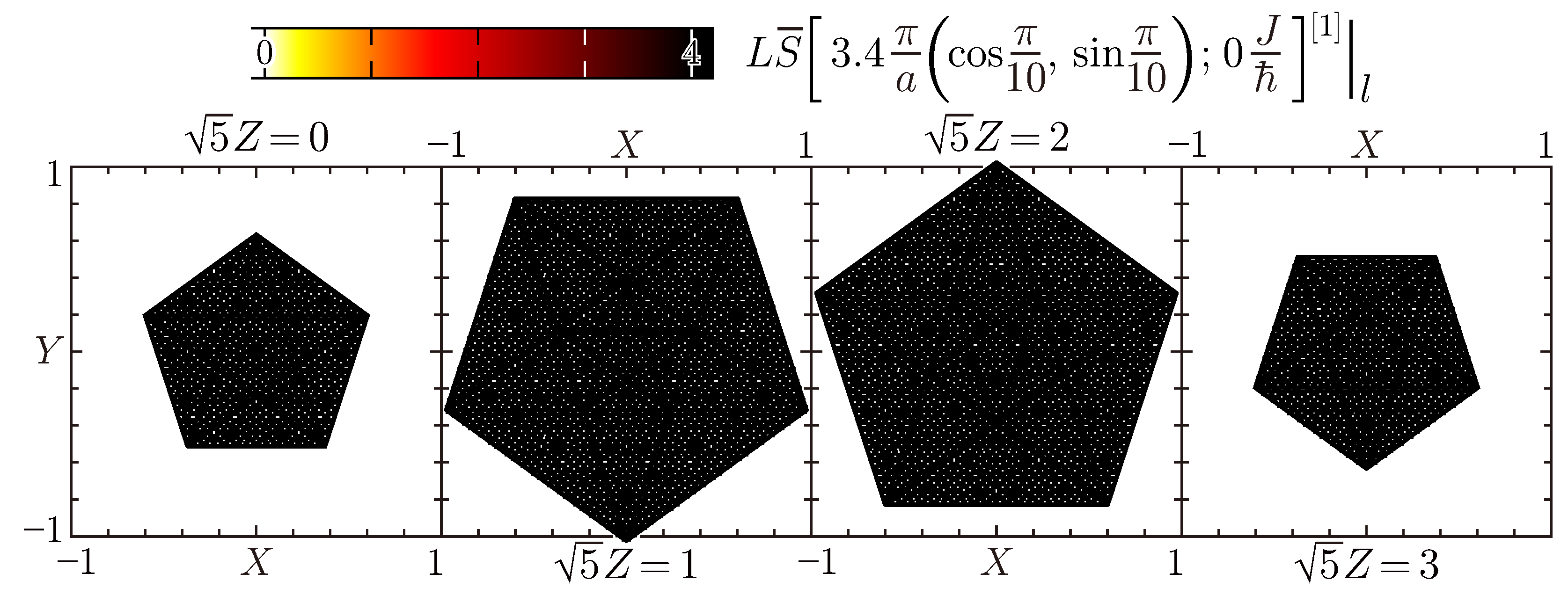 Crystals 14 00702 g009 Crystals 14 00702 g009