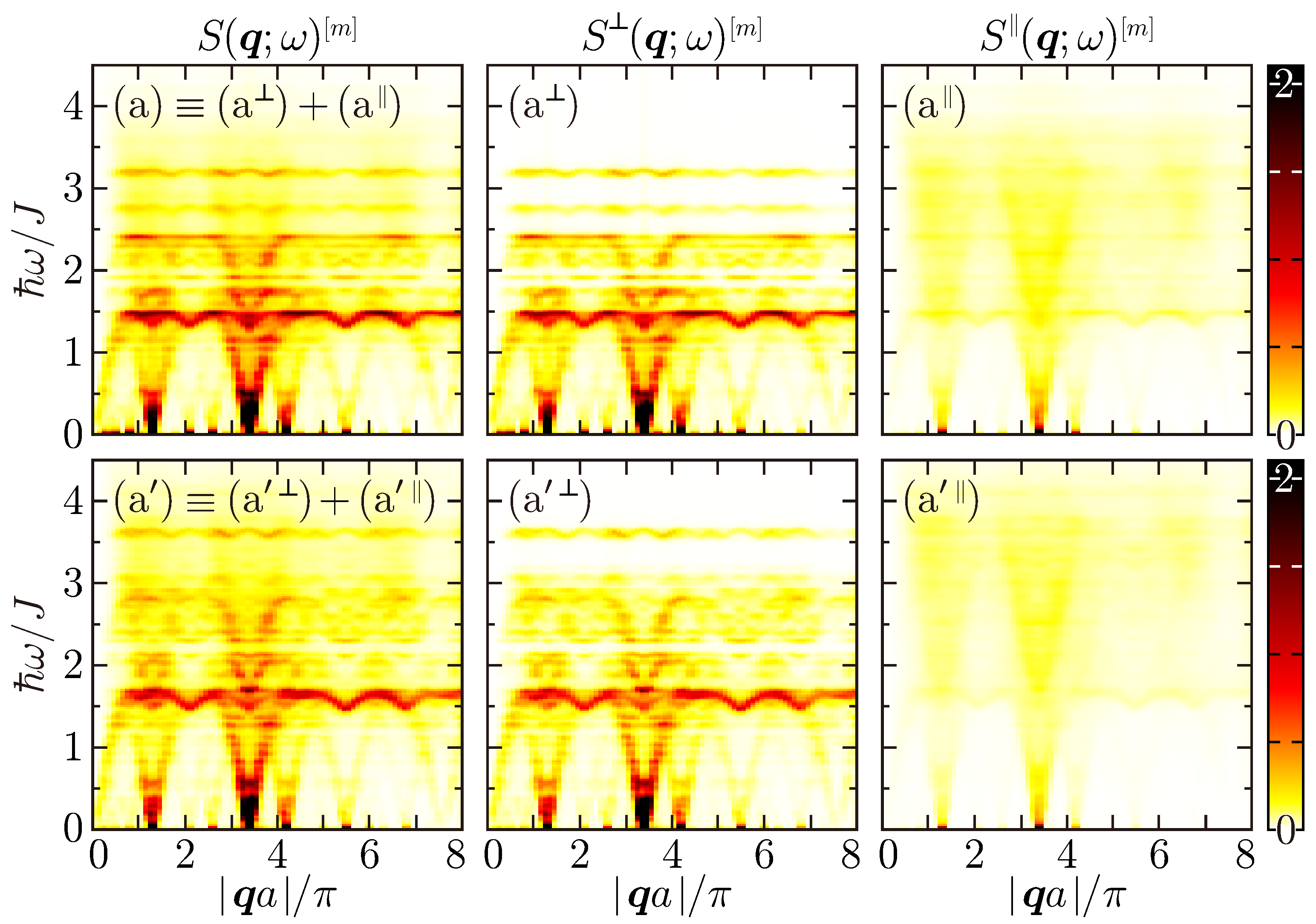 Crystals 14 00702 g0a1 Crystals 14 00702 g0a1