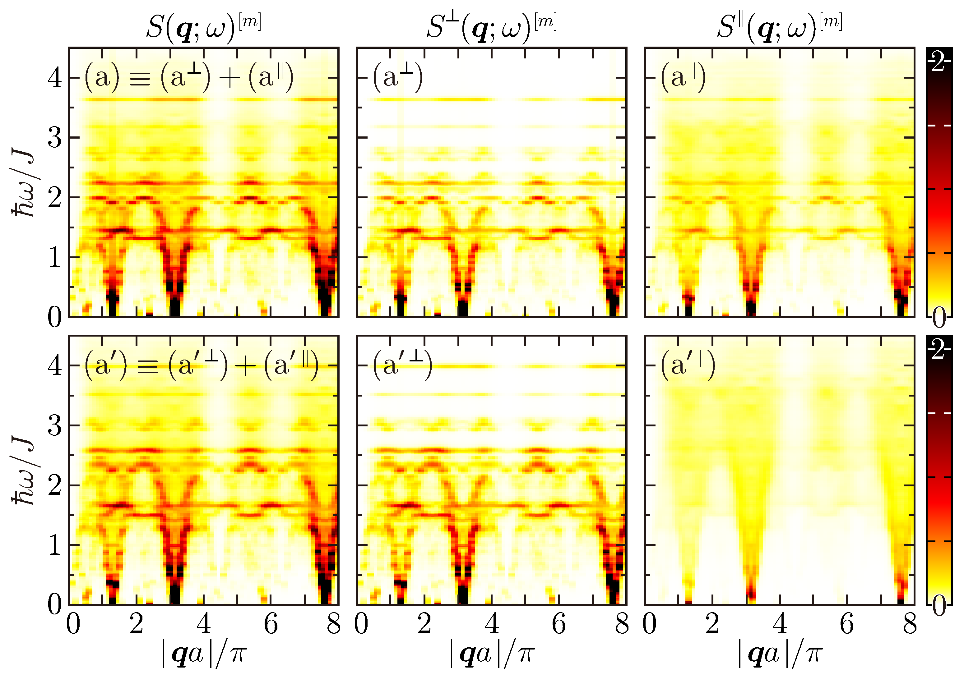 Crystals 14 00702 g0a2 Crystals 14 00702 g0a2
