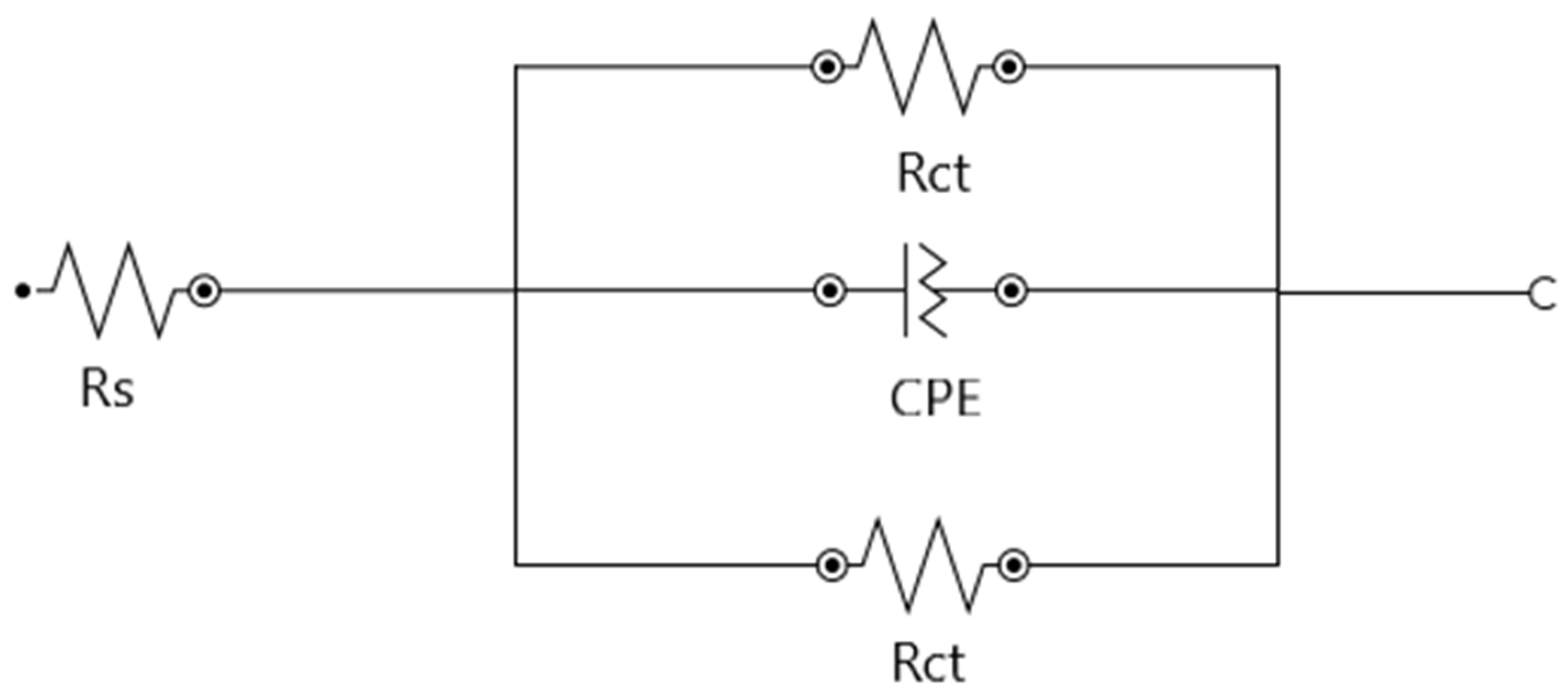 Crystals 14 00703 g010