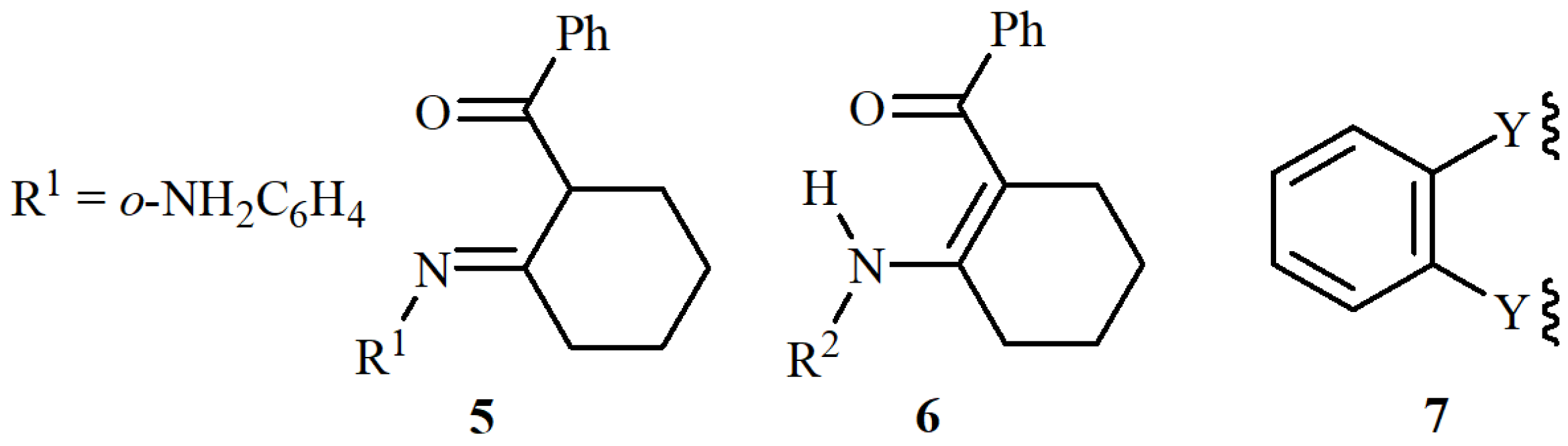 Crystals 14 00704 ch001 Crystals 14 00704 ch001
