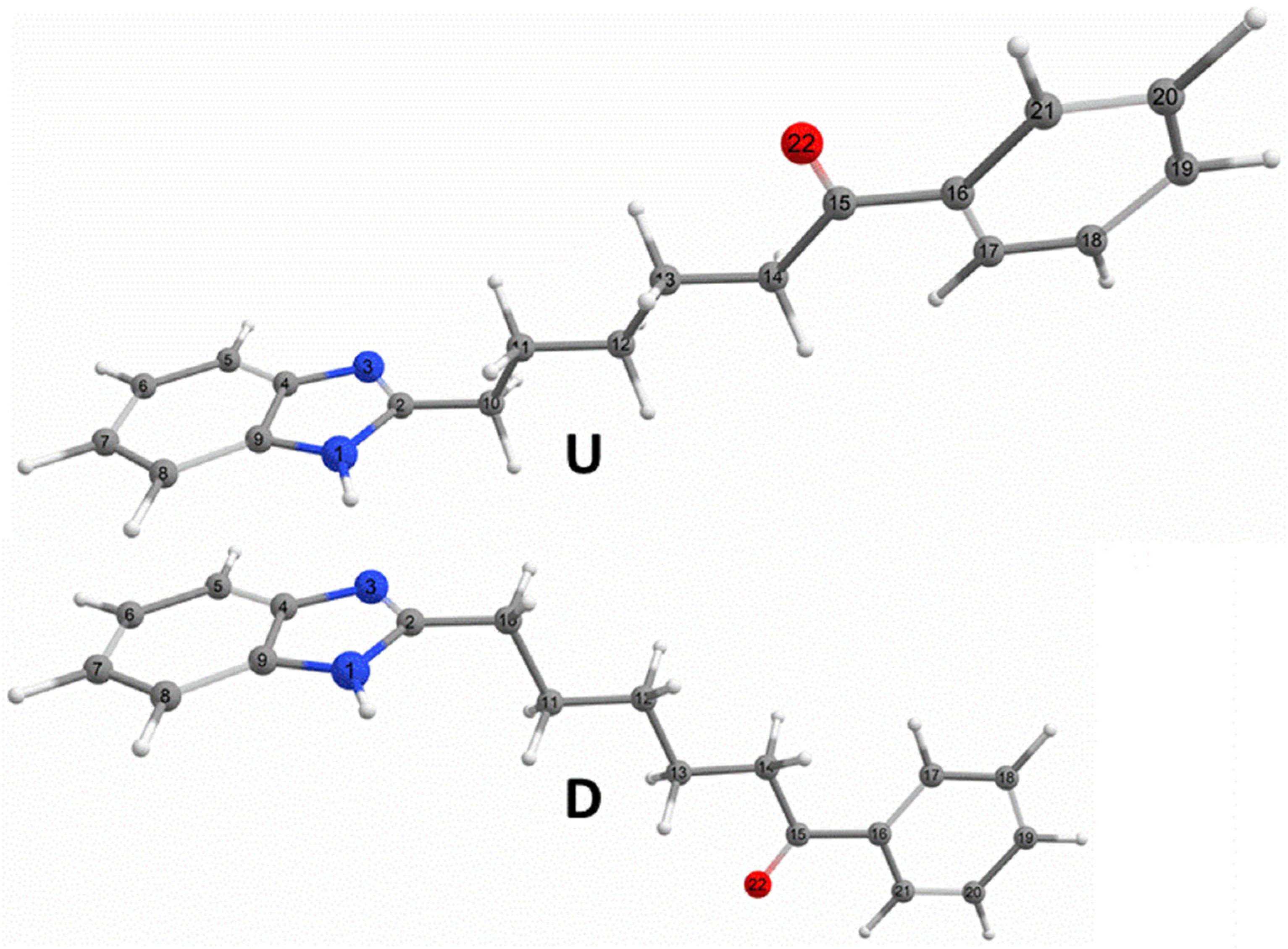 Crystals 14 00704 g001 Crystals 14 00704 g001