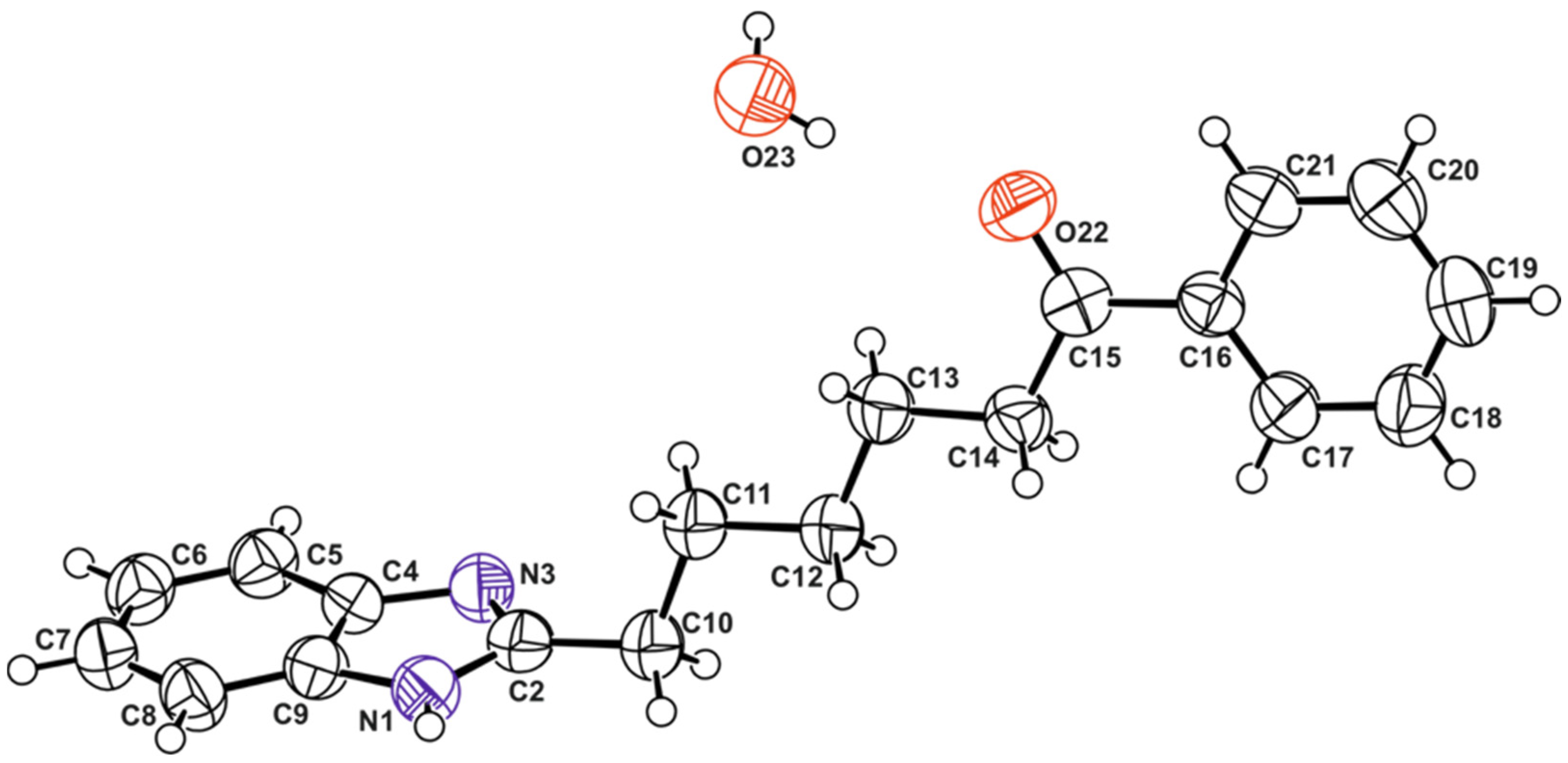 Crystals 14 00704 g002 Crystals 14 00704 g002