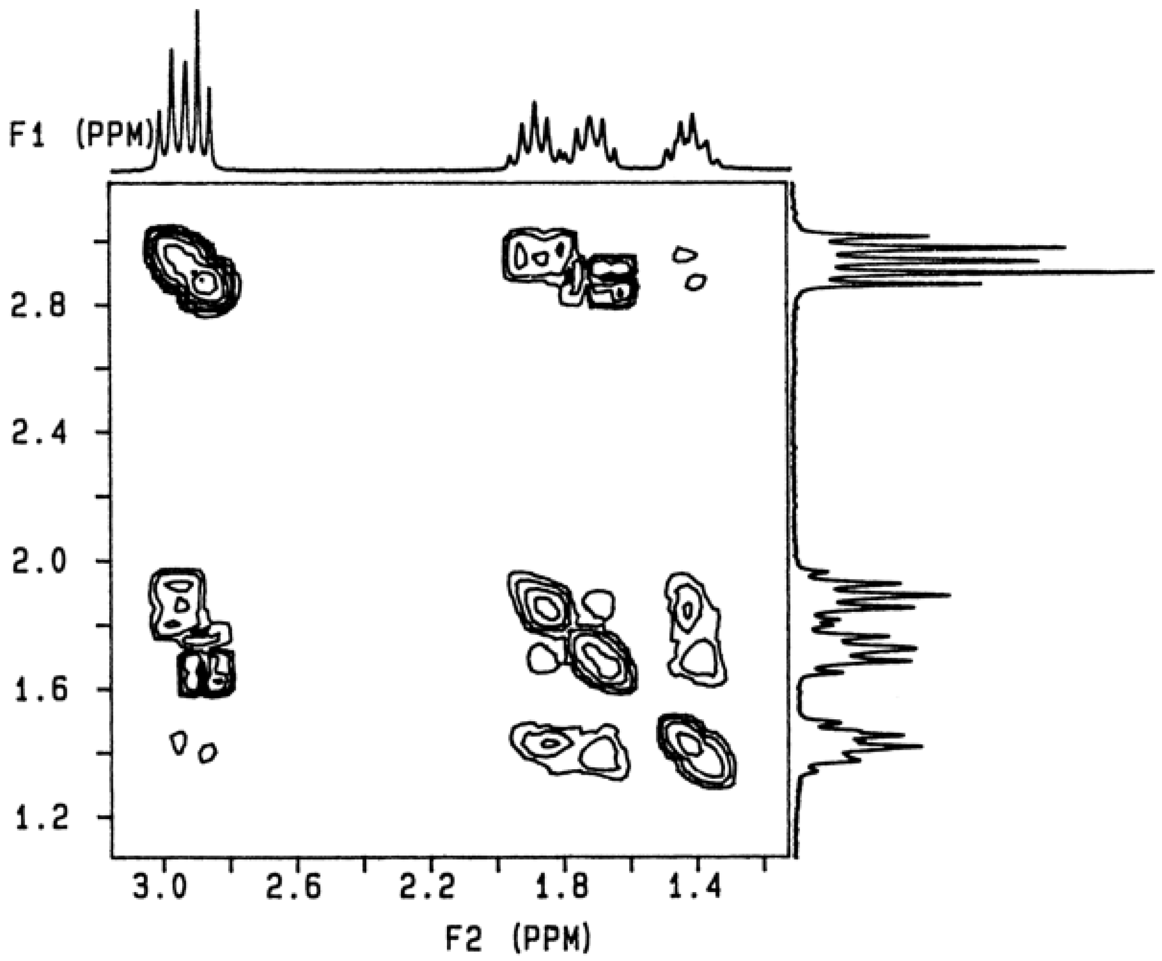 Crystals 14 00704 g003 Crystals 14 00704 g003
